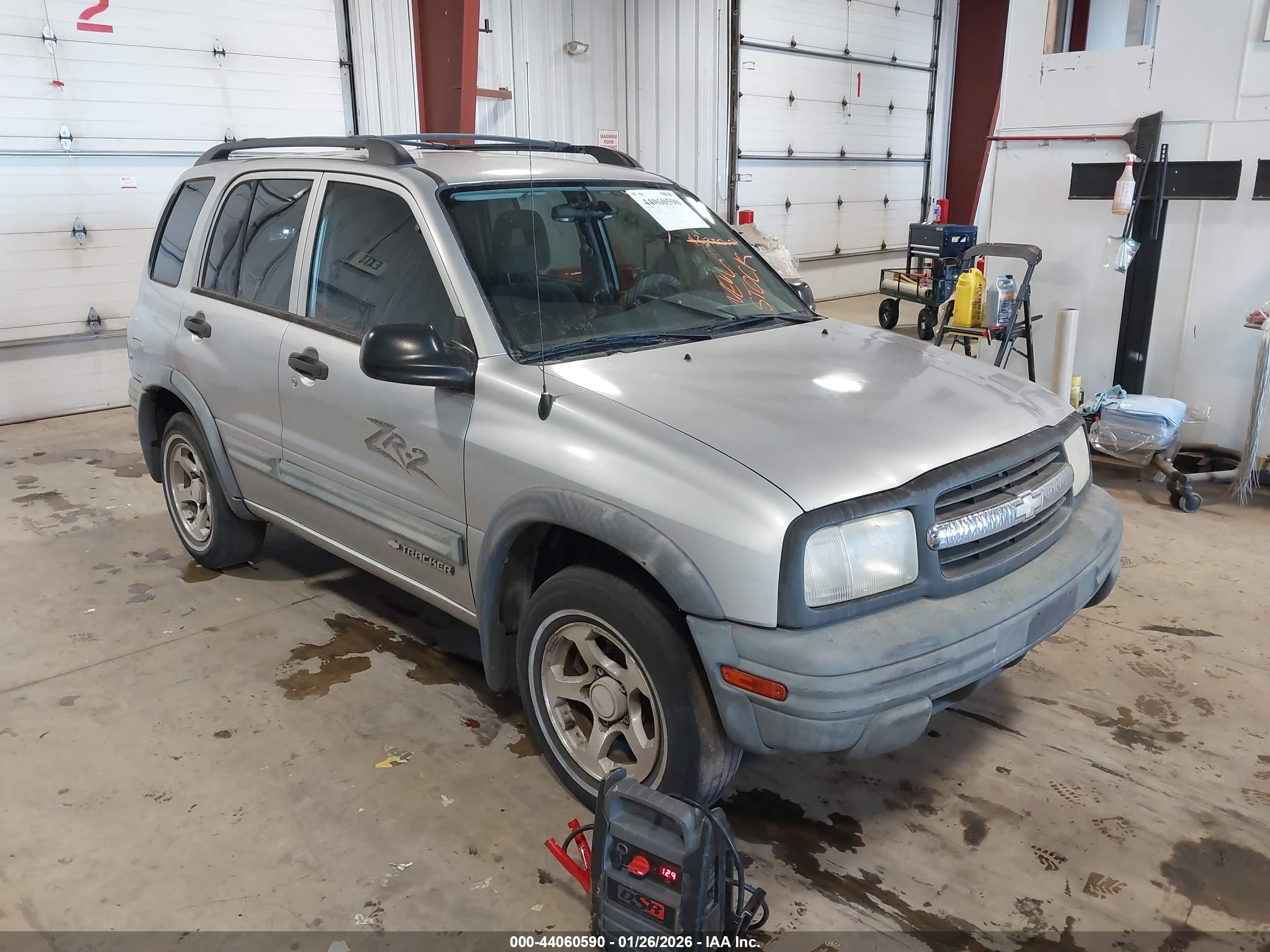 2CNBJ734636933745