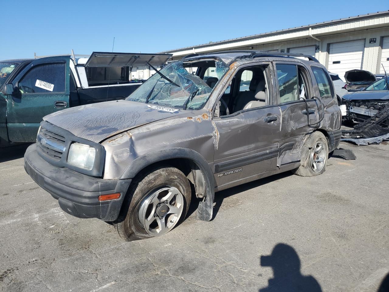 2CNBJ734726929573