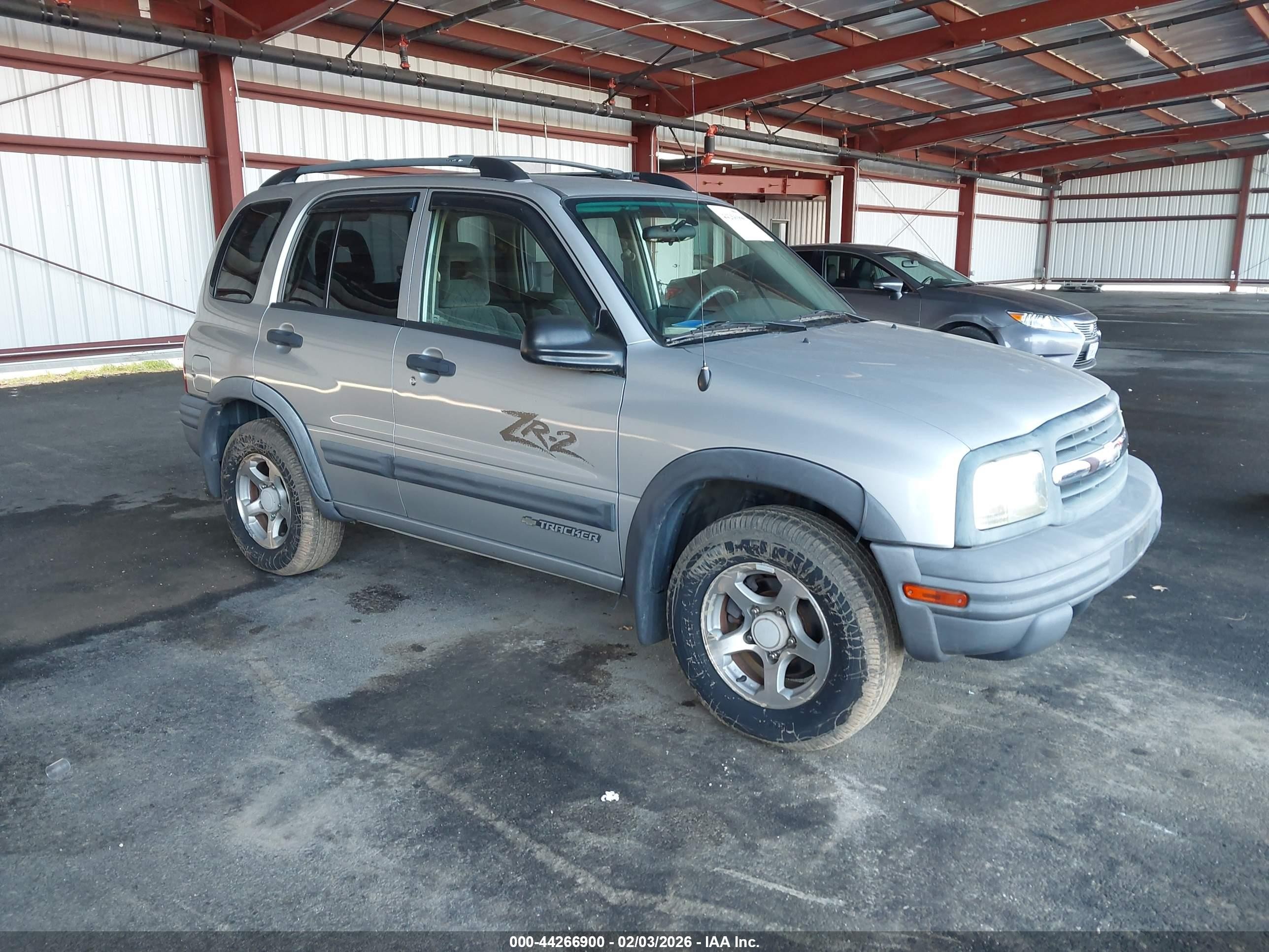 2CNBJ734736930384