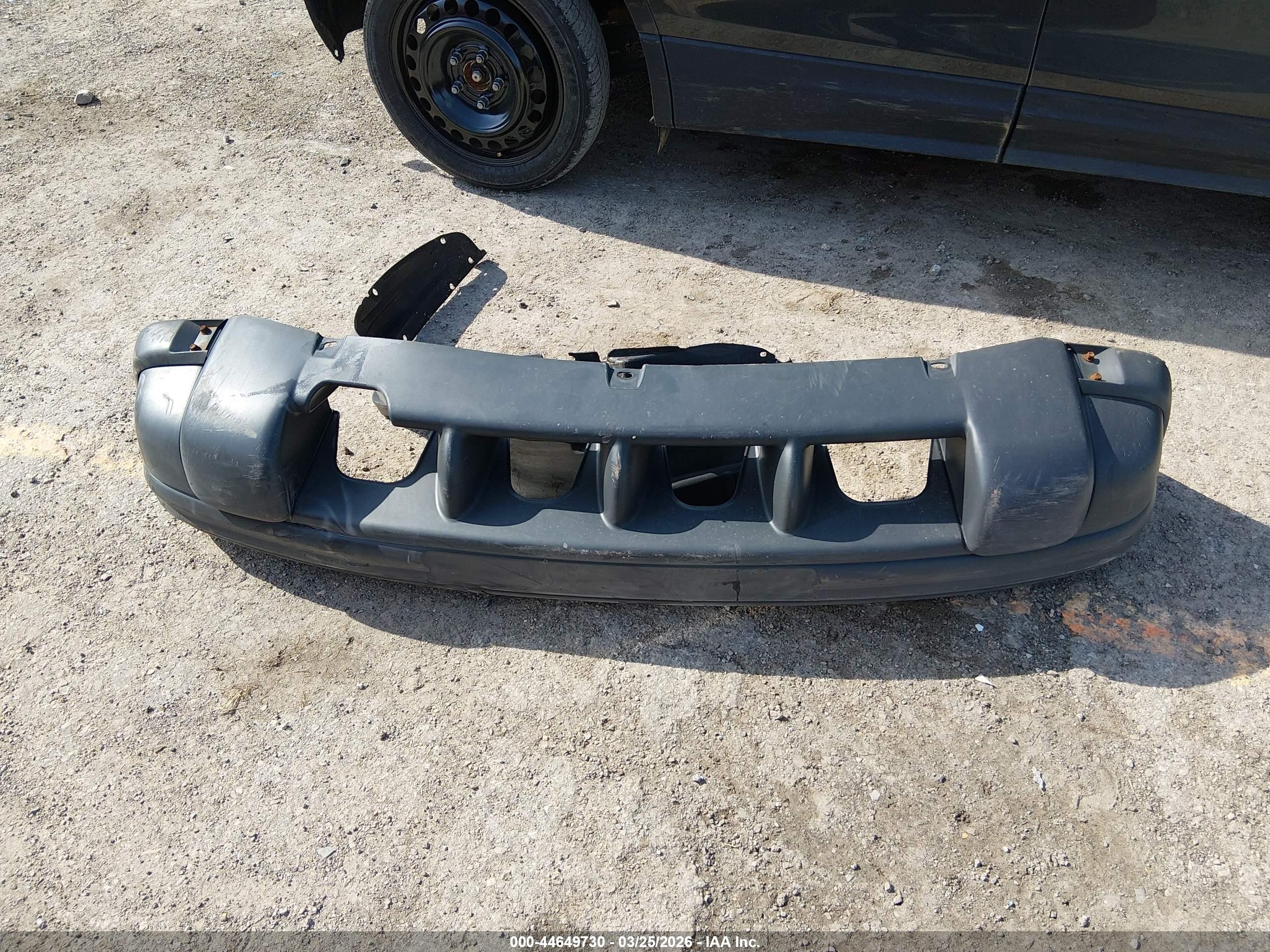 2002 Chevrolet Tracker Hard Top Zr2 Зеленый vin: 2CNBJ734X26931527