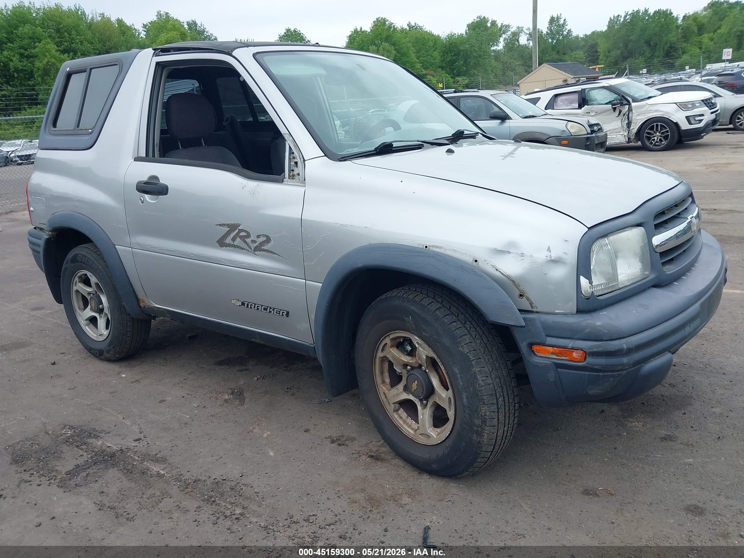2CNBJ78C616939557
