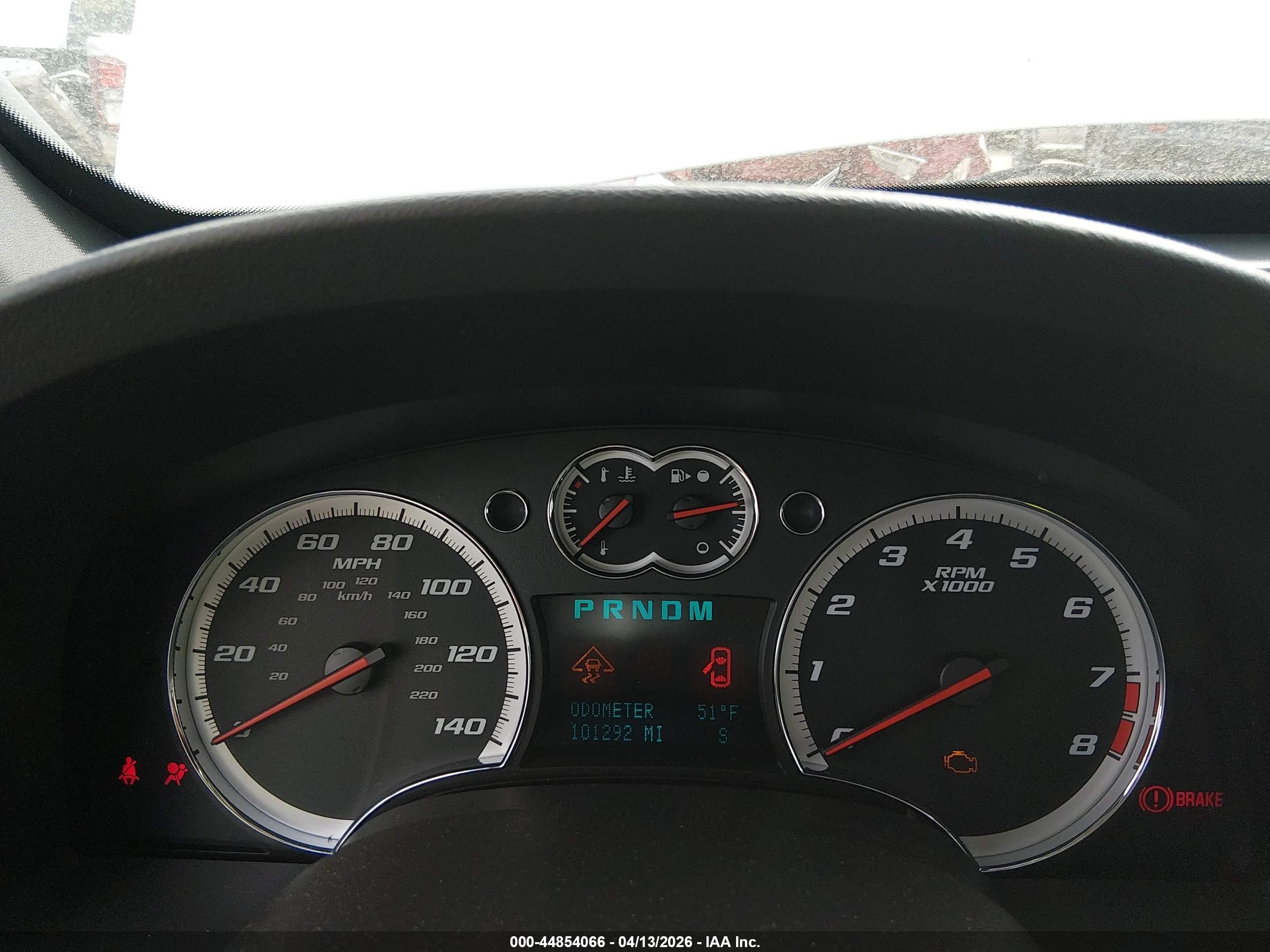 2008 Chevrolet Equinox Sport Белый vin: 2CNDL037586074062