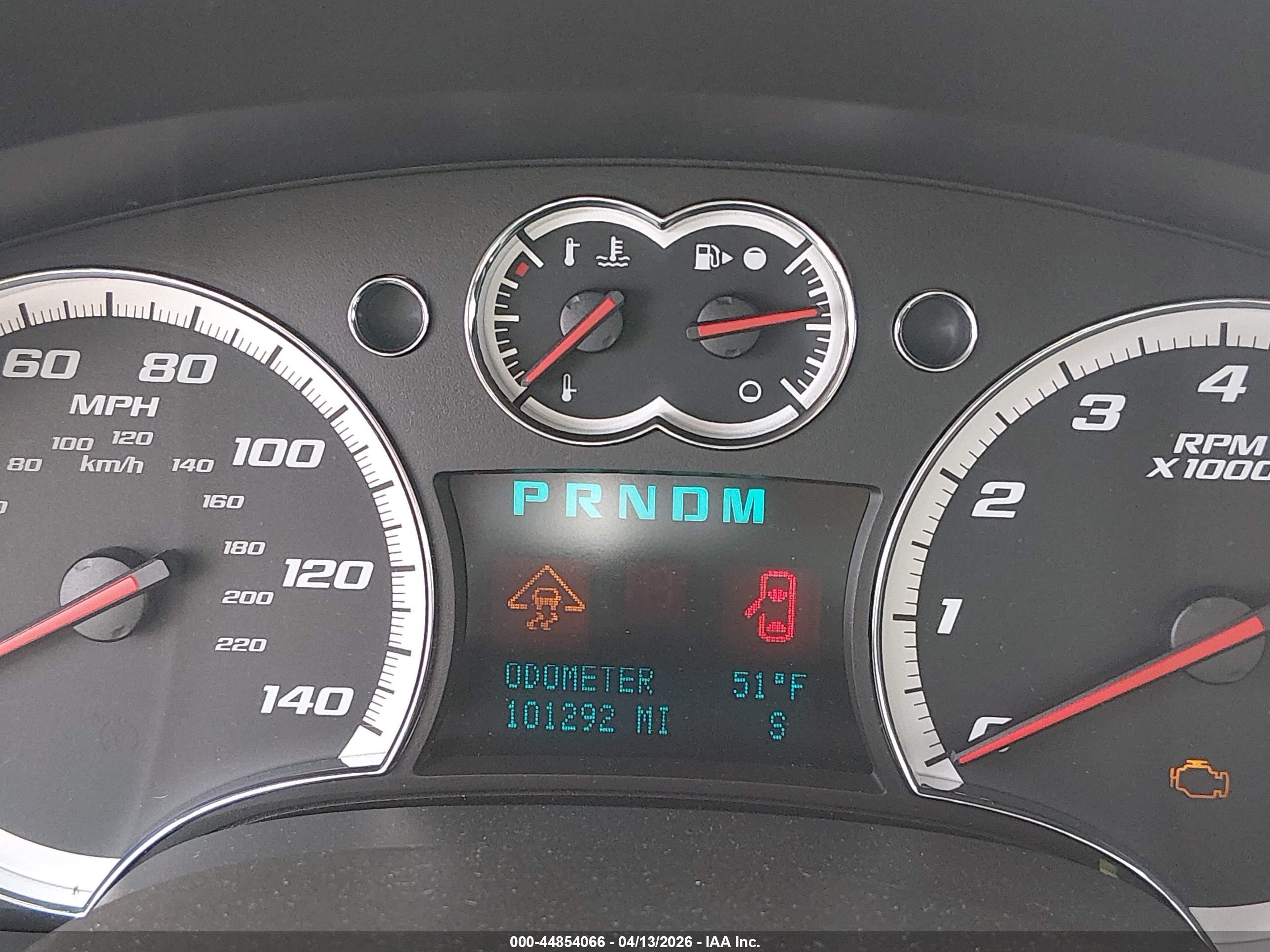 2008 Chevrolet Equinox Sport Белый vin: 2CNDL037586074062