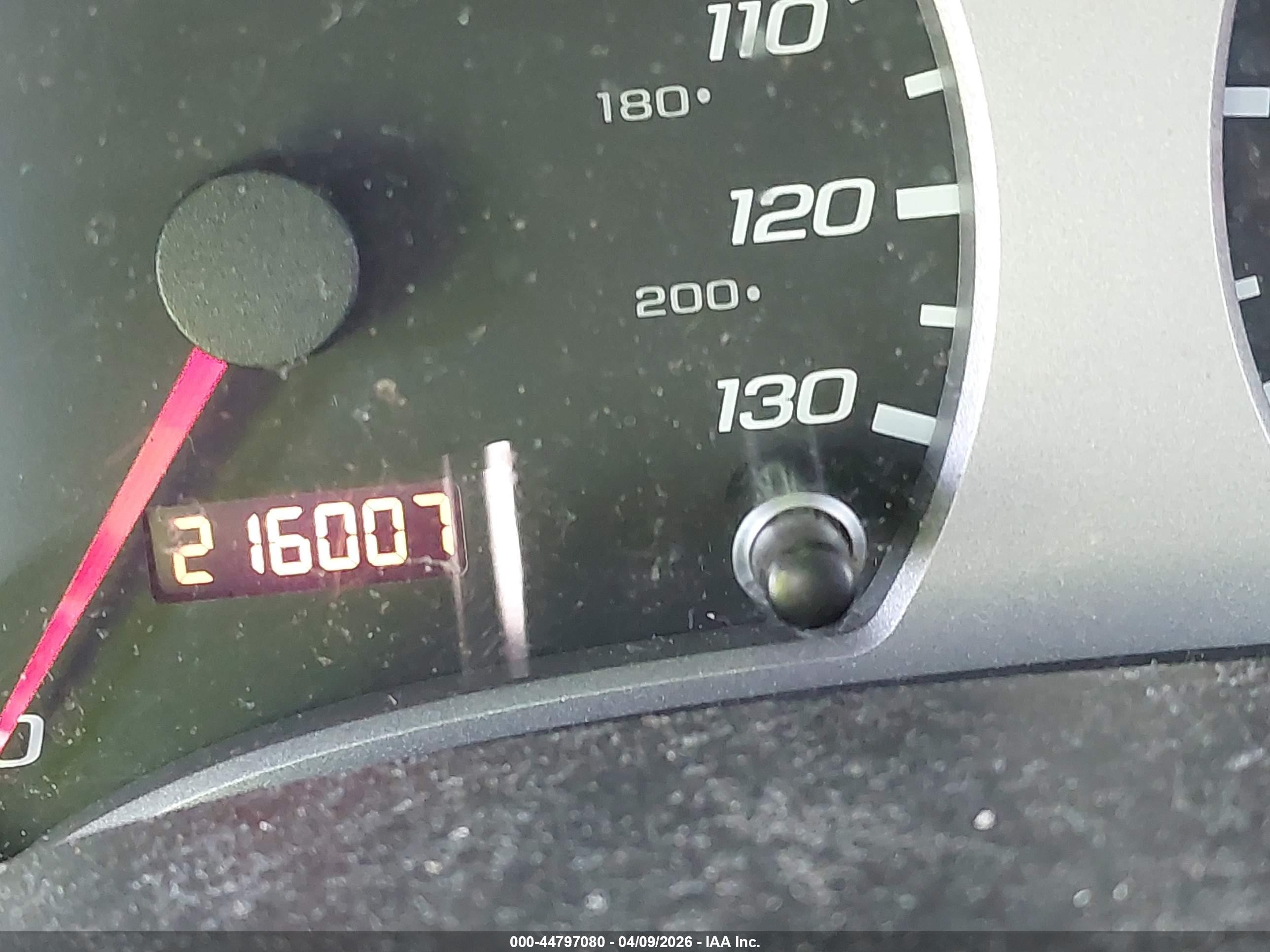 2005 Chevrolet Equinox Ls White vin: 2CNDL13F056184462
