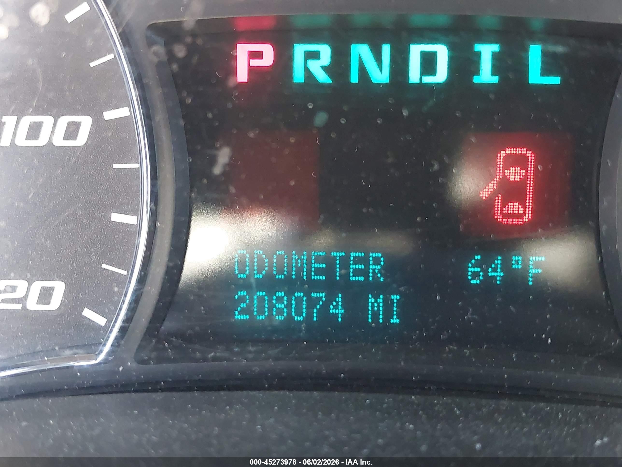 2007 Chevrolet Equinox Ls Black vin: 2CNDL13F076055592