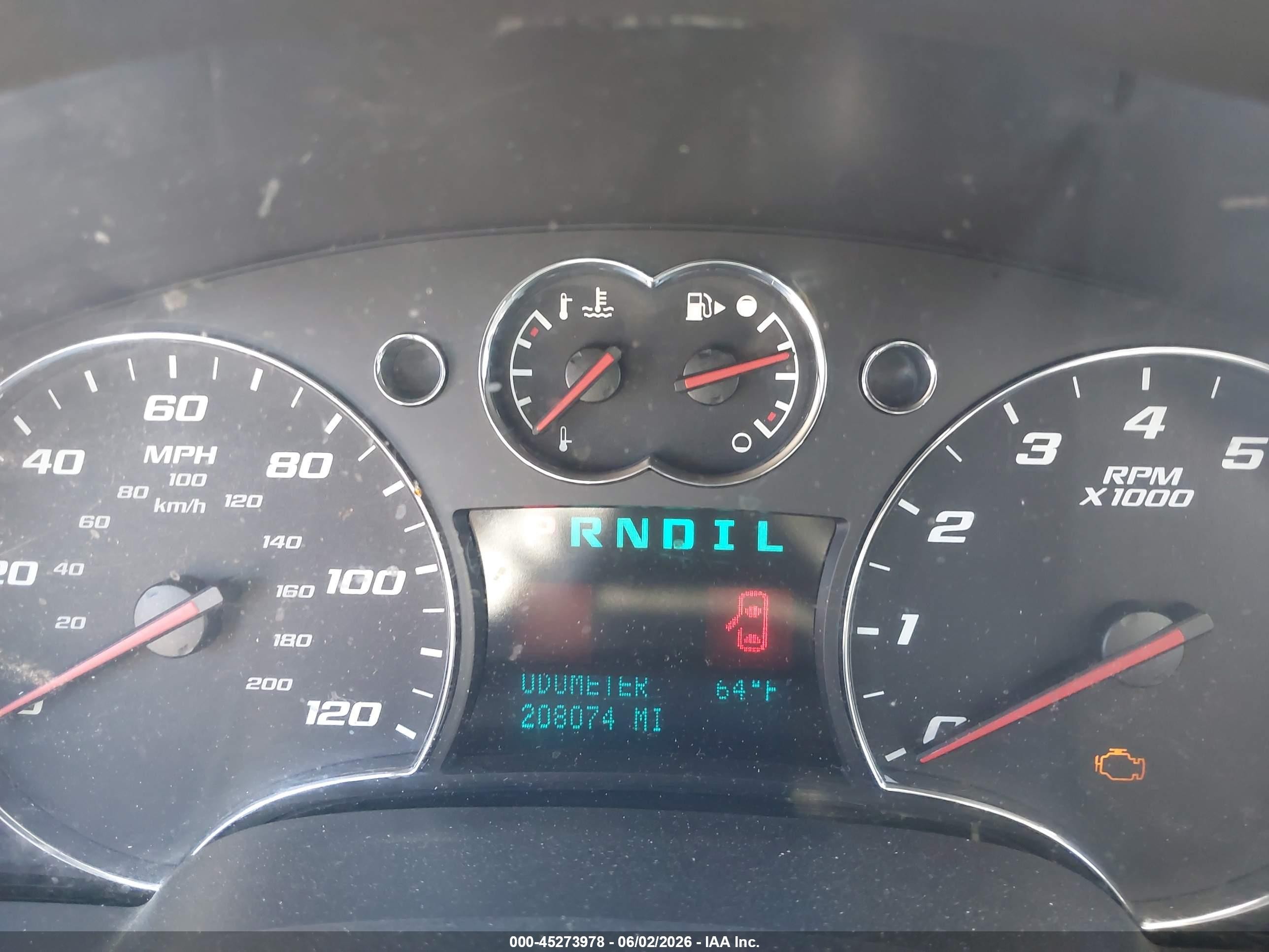 2007 Chevrolet Equinox Ls Black vin: 2CNDL13F076055592