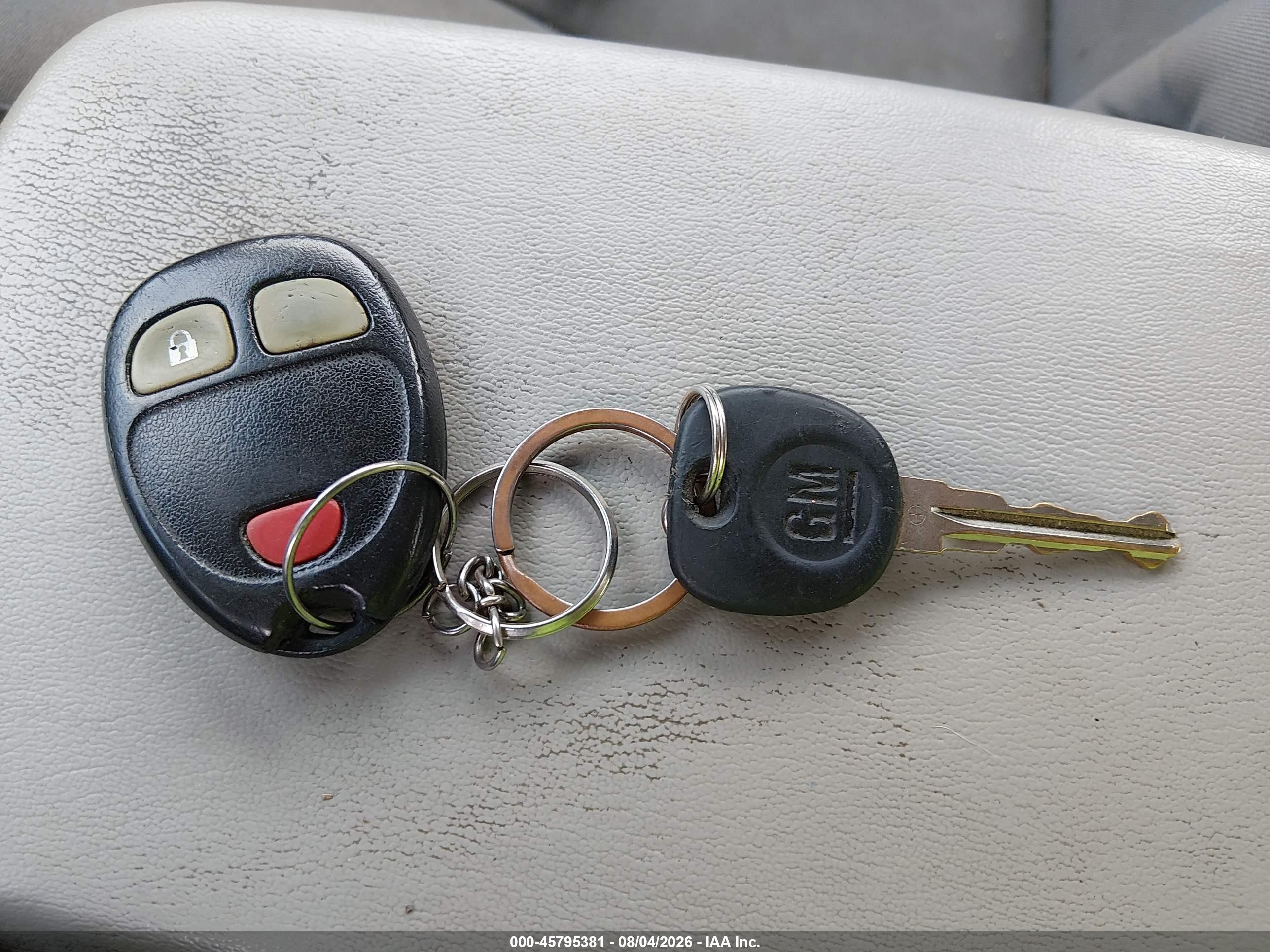 2007 Chevrolet Equinox Ls Black vin: 2CNDL13F176068142