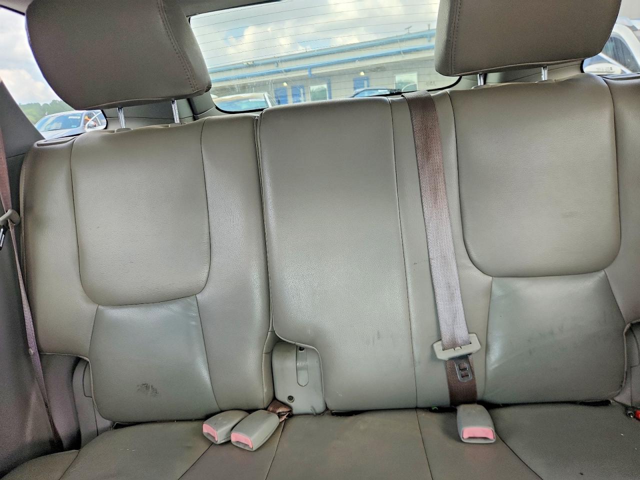 2005 Chevrolet Equinox Ls White vin: 2CNDL13F256138261