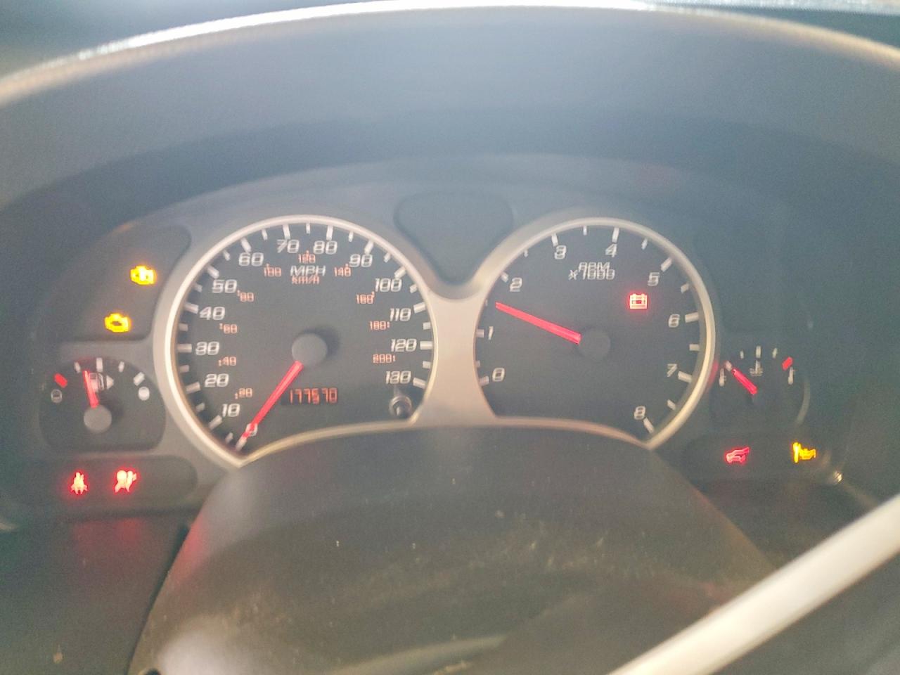 2006 Chevrolet Equinox Ls Blue vin: 2CNDL13F266186330