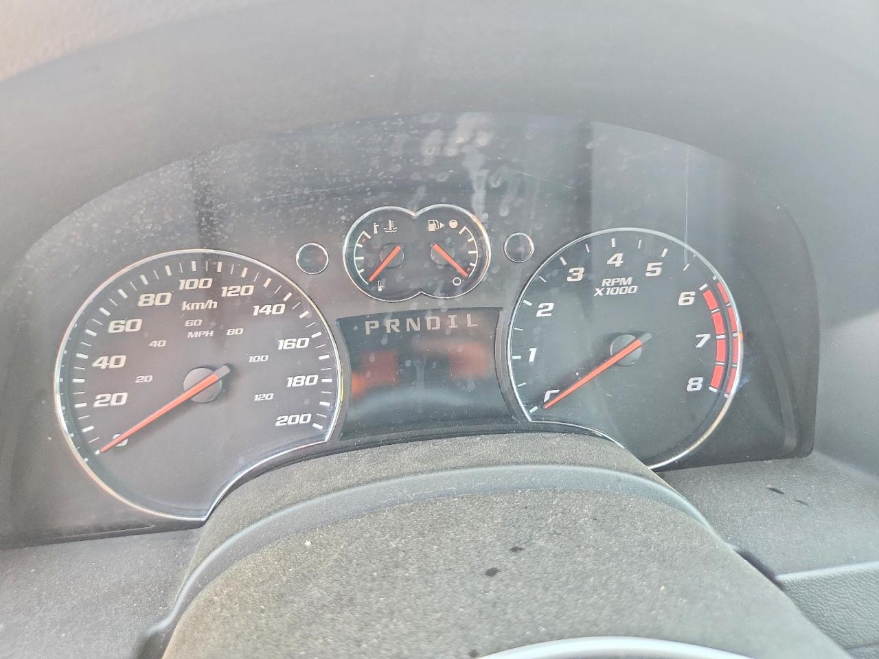 2007 Chevrolet Equinox Ls Silver vin: 2CNDL13F276109250