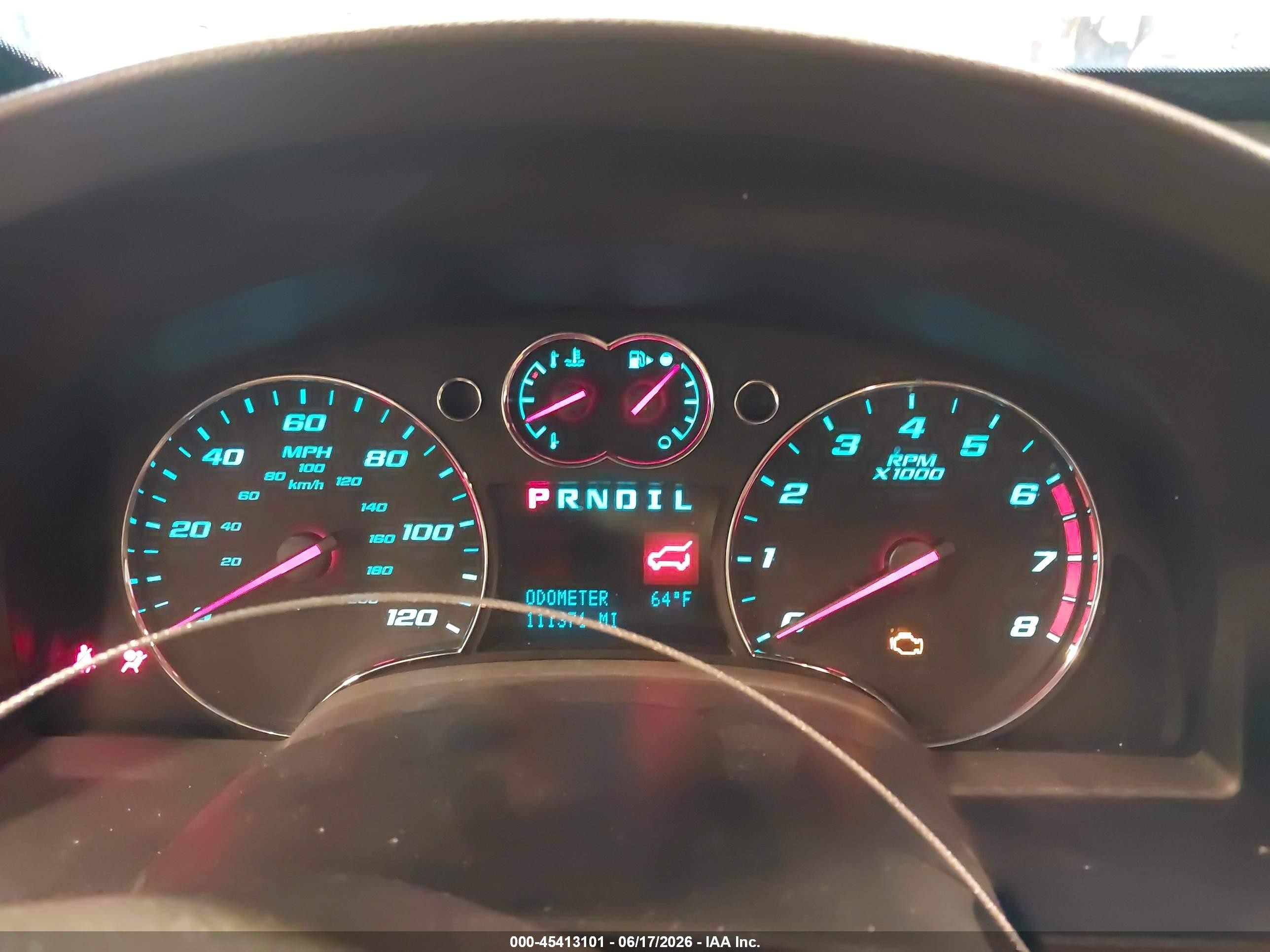 2008 Chevrolet Equinox Ls White vin: 2CNDL13F286314066