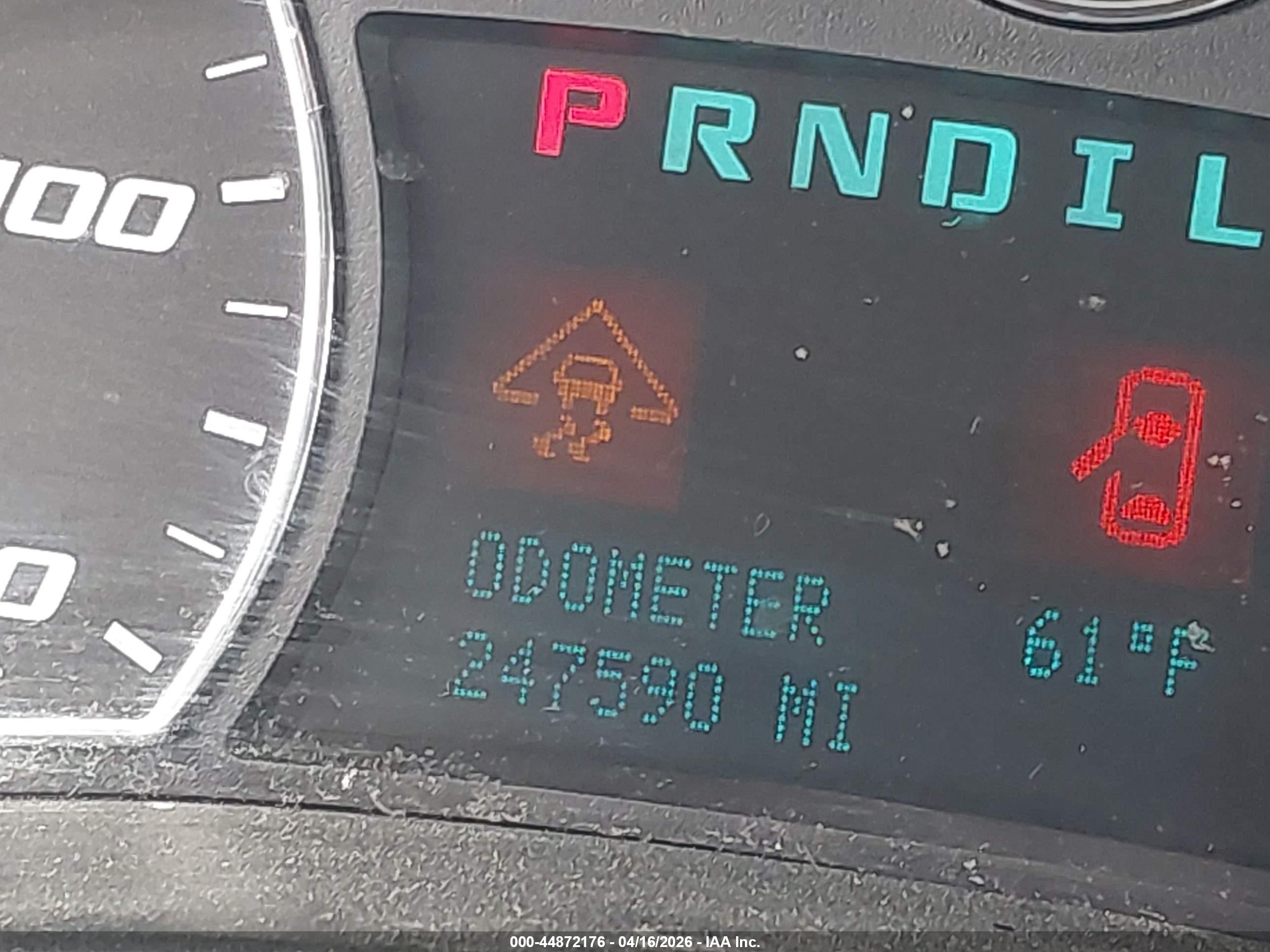 2009 Chevrolet Equinox Ls Beige vin: 2CNDL13F296226314