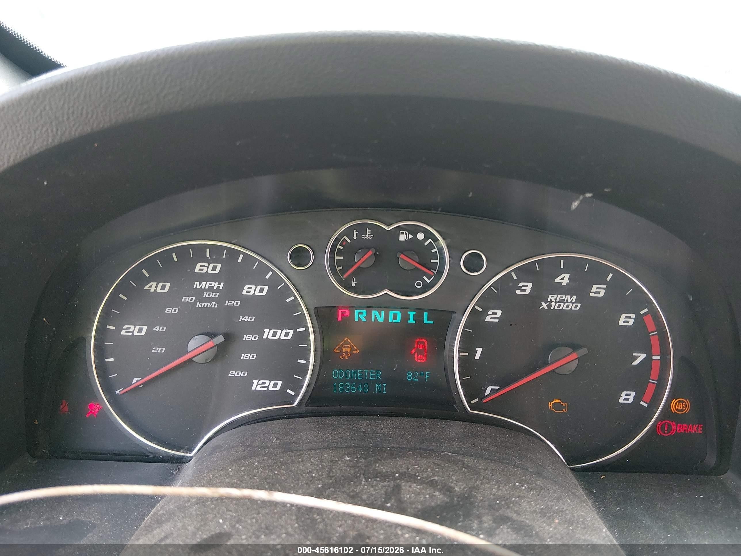 2009 Chevrolet Equinox Ls White vin: 2CNDL13F296232940