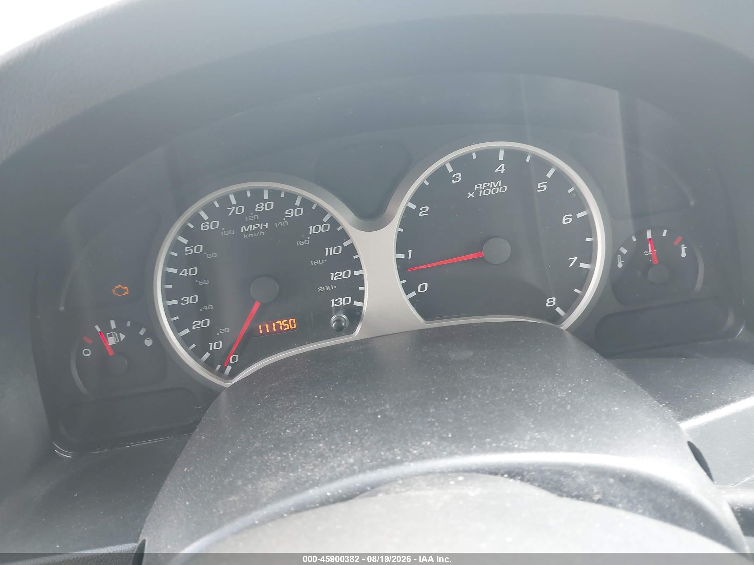2005 Chevrolet Equinox Ls Gray vin: 2CNDL13F356136194