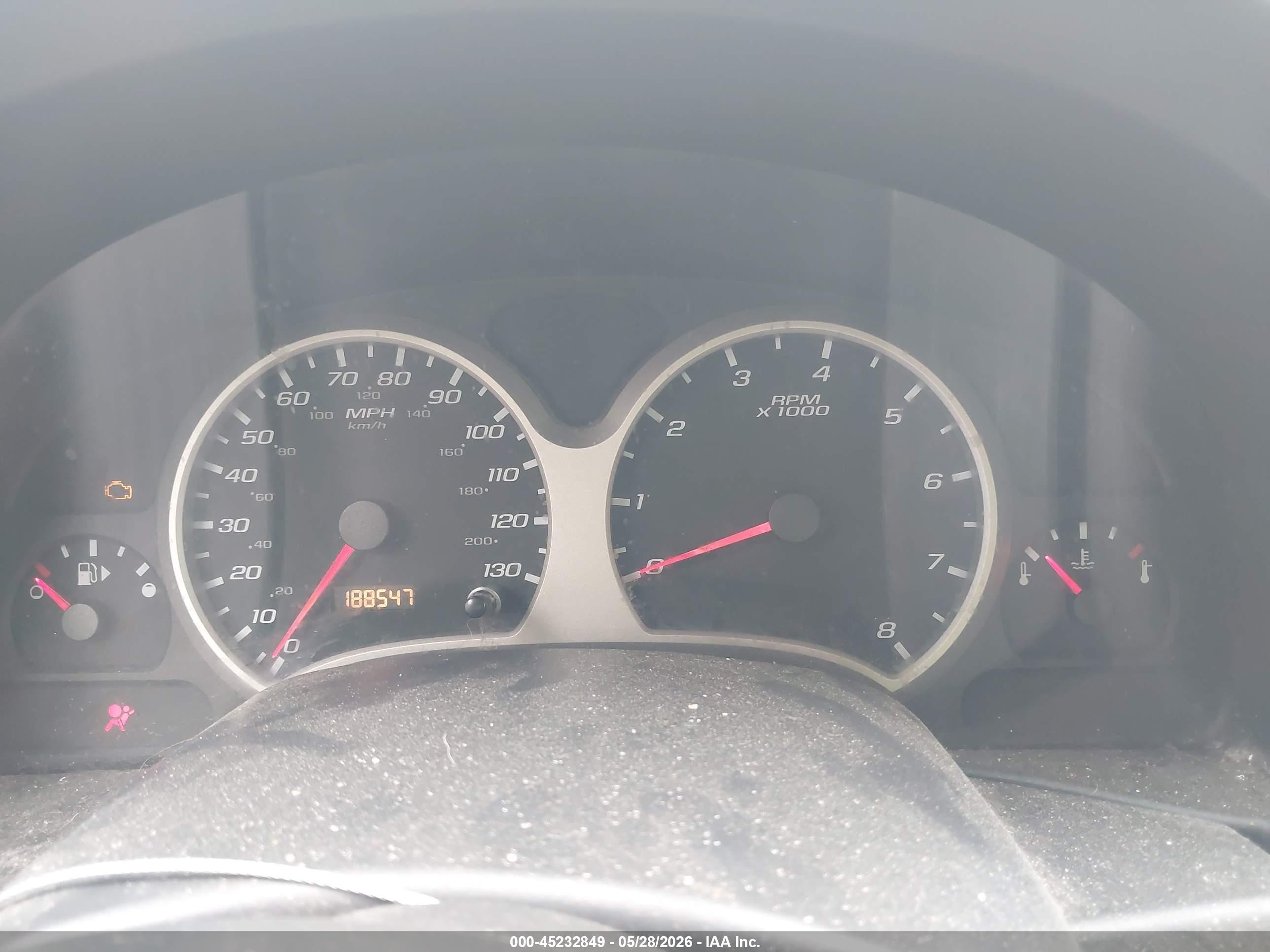 2005 Chevrolet Equinox Ls Beige vin: 2CNDL13F356148815