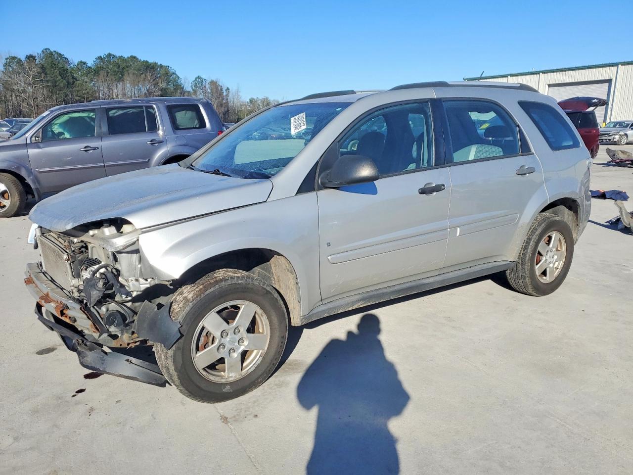 2CNDL13F386344466