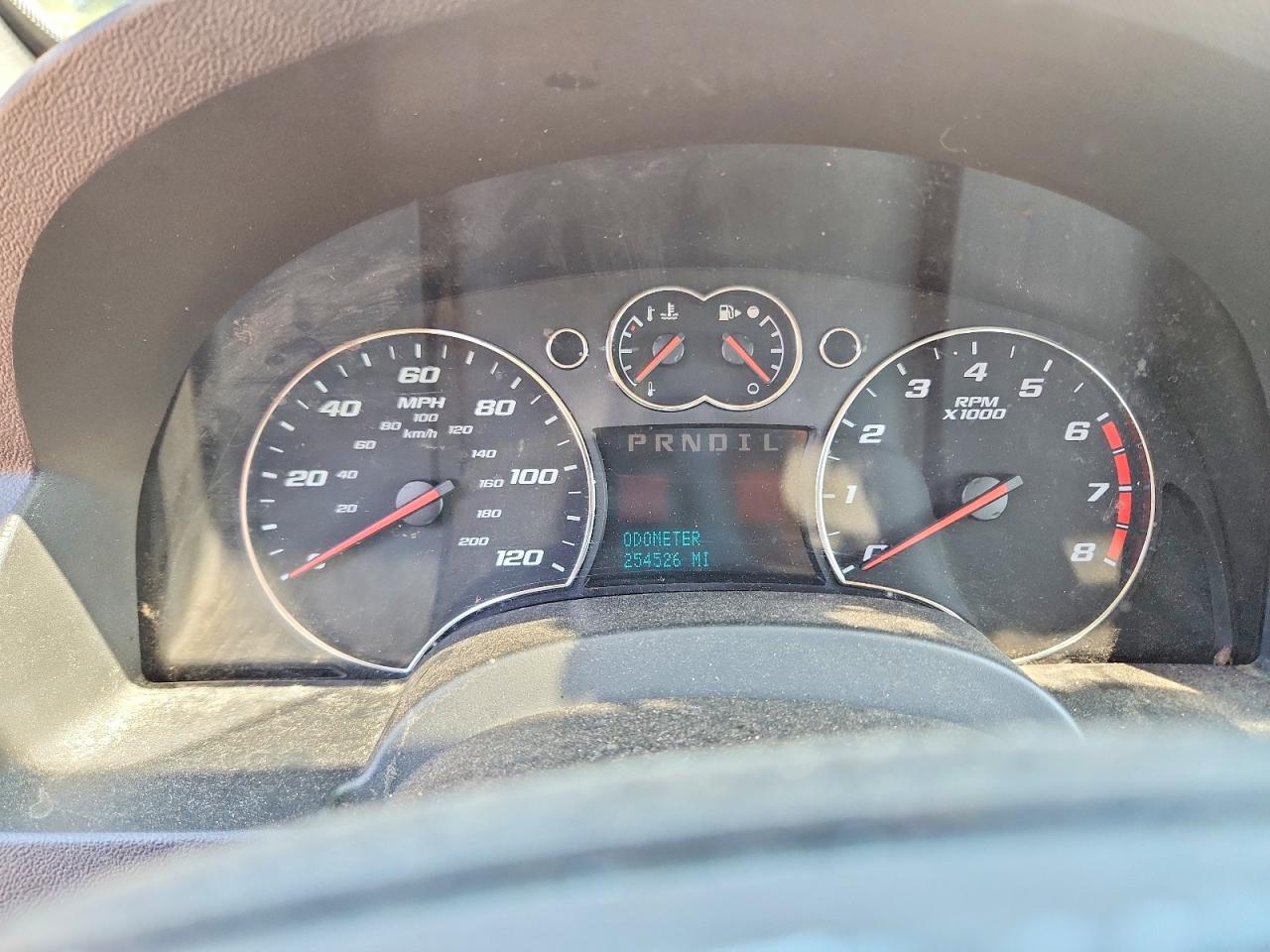 2009 Chevrolet Equinox Ls White vin: 2CNDL13F396255112