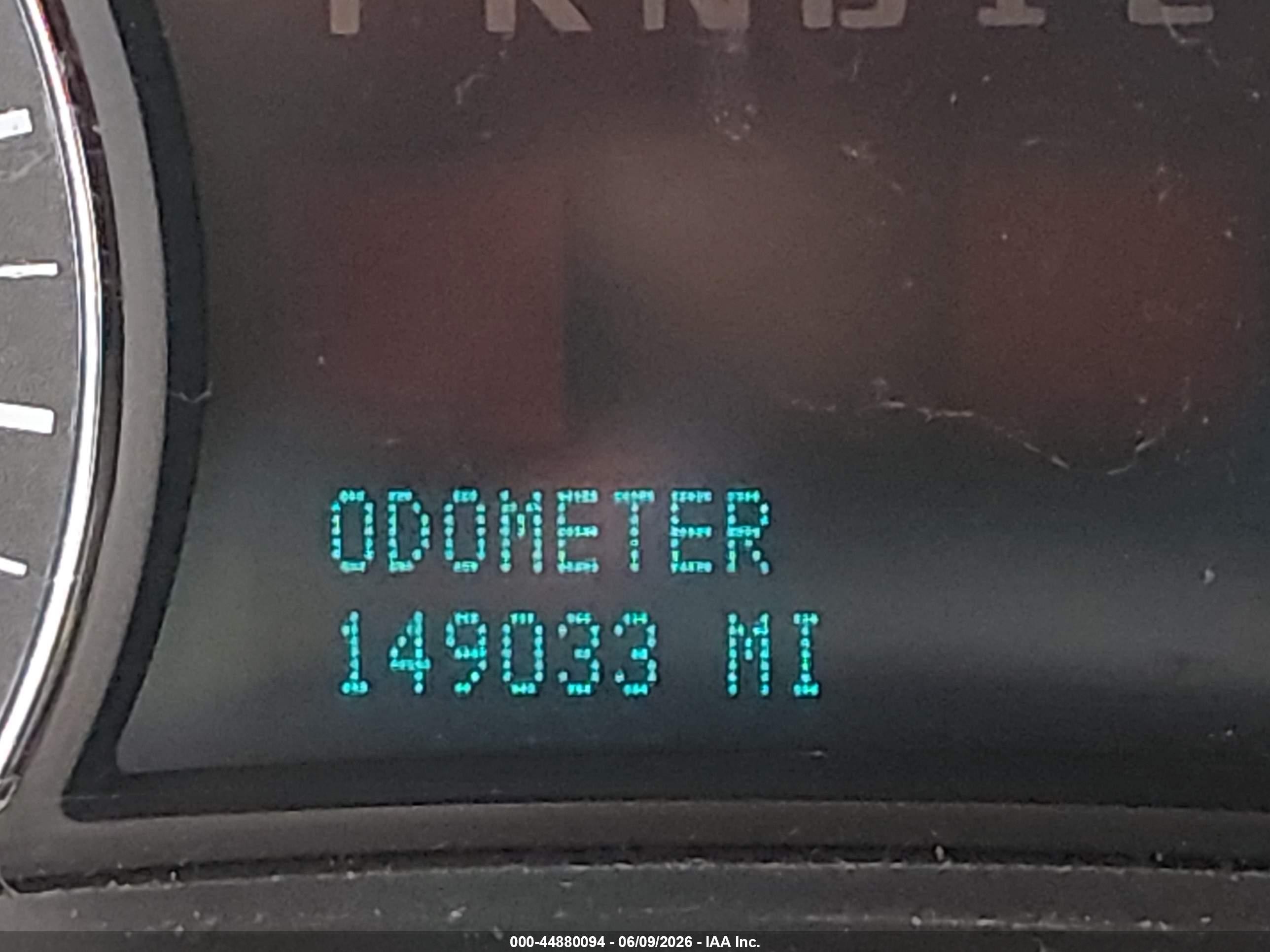 2007 Chevrolet Equinox Ls Black vin: 2CNDL13F476054574