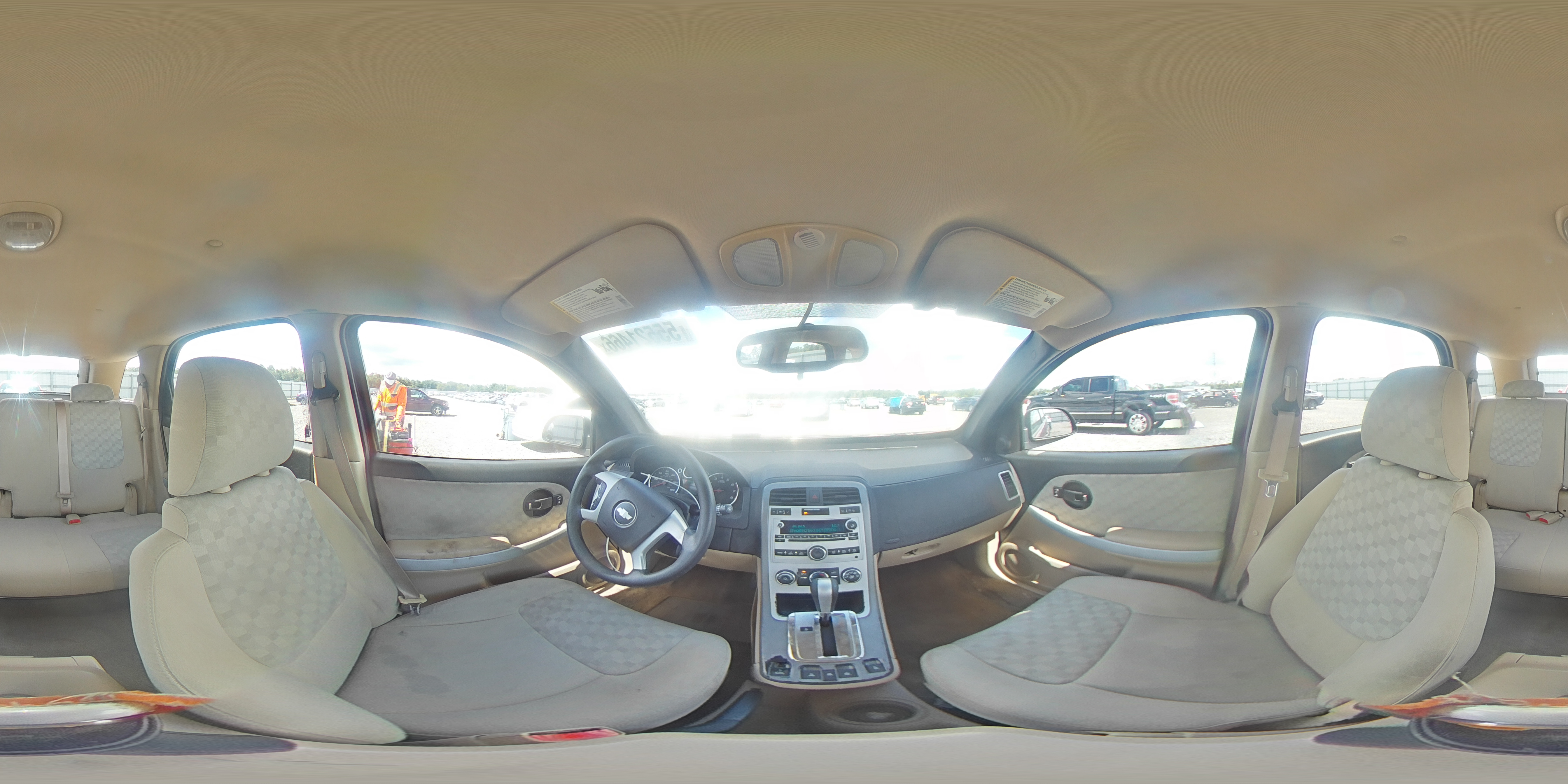 2009 Chevrolet Equinox Ls Burgundy vin: 2CNDL13F496220143