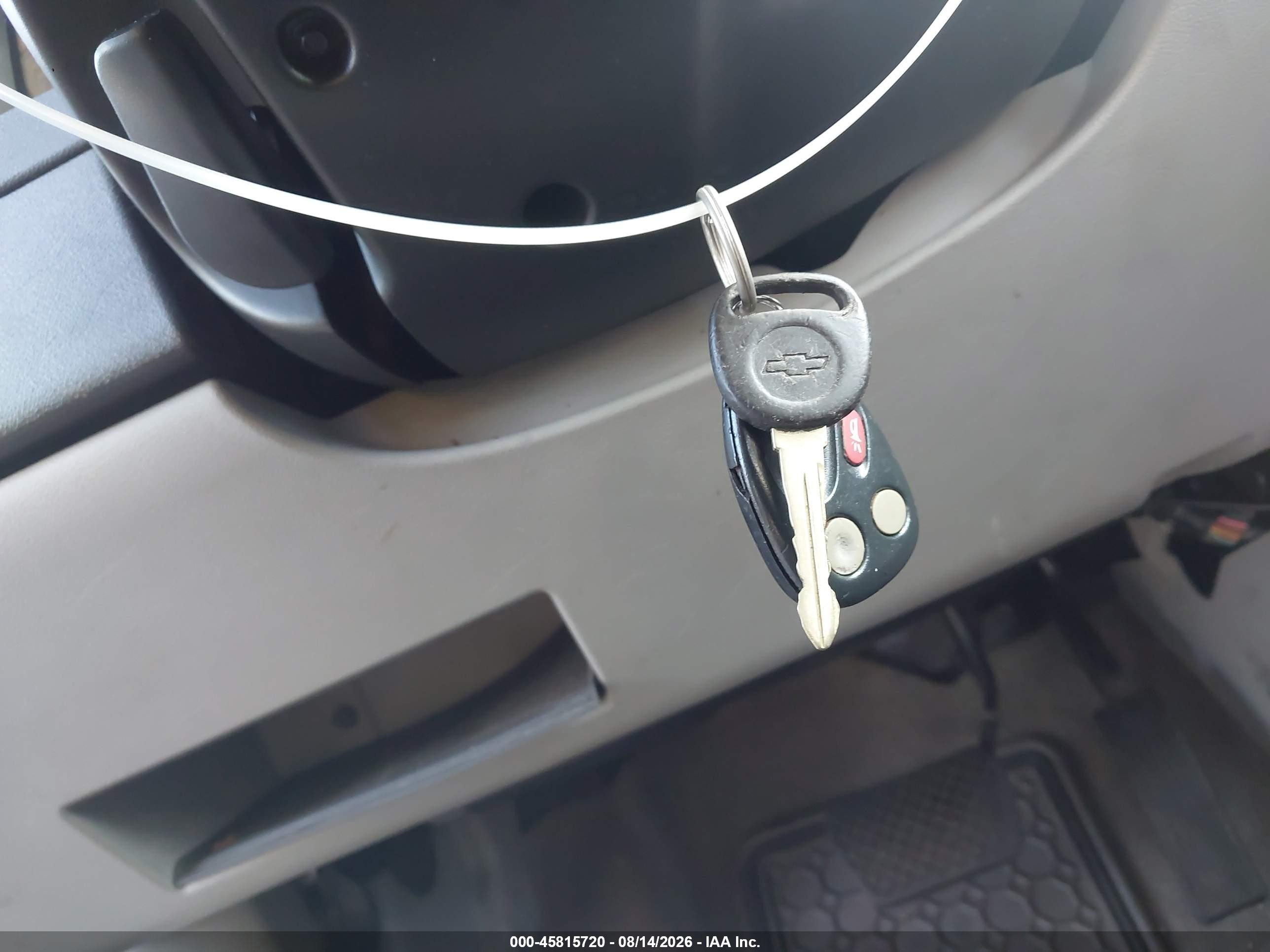 2006 Chevrolet Equinox Ls Gray vin: 2CNDL13F666119682