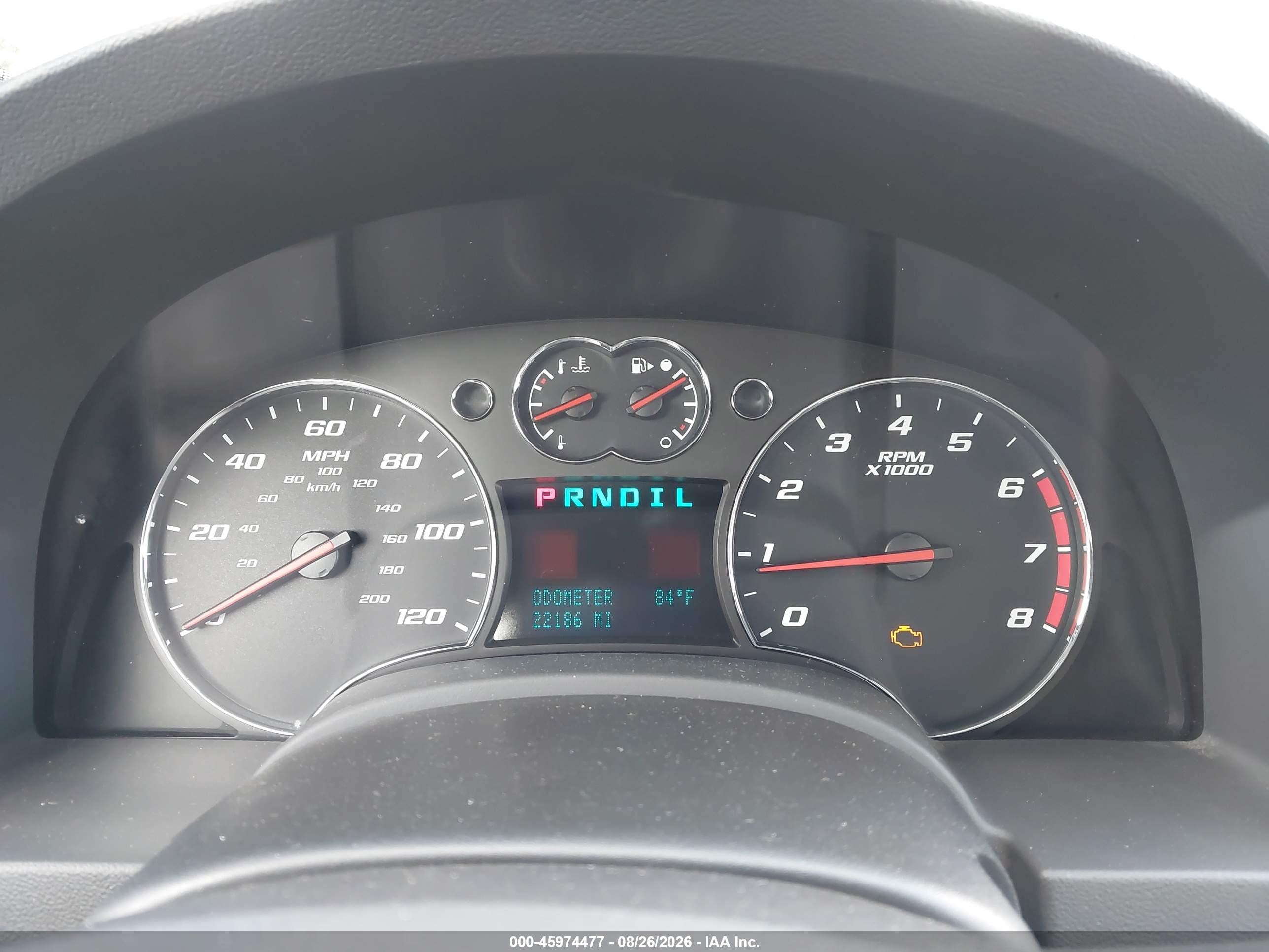 2007 Chevrolet Equinox Ls Silver vin: 2CNDL13F676121031