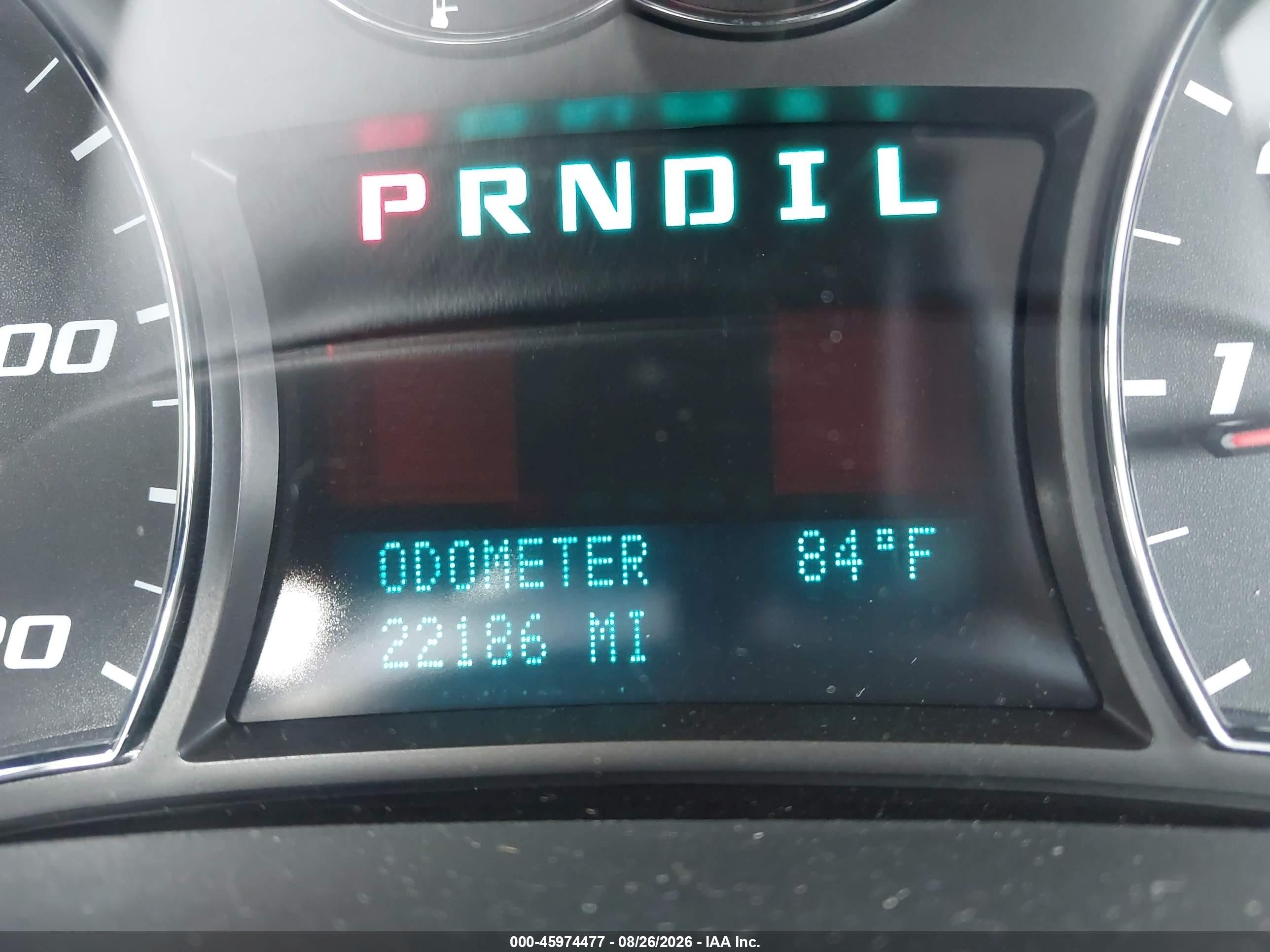 2007 Chevrolet Equinox Ls Silver vin: 2CNDL13F676121031