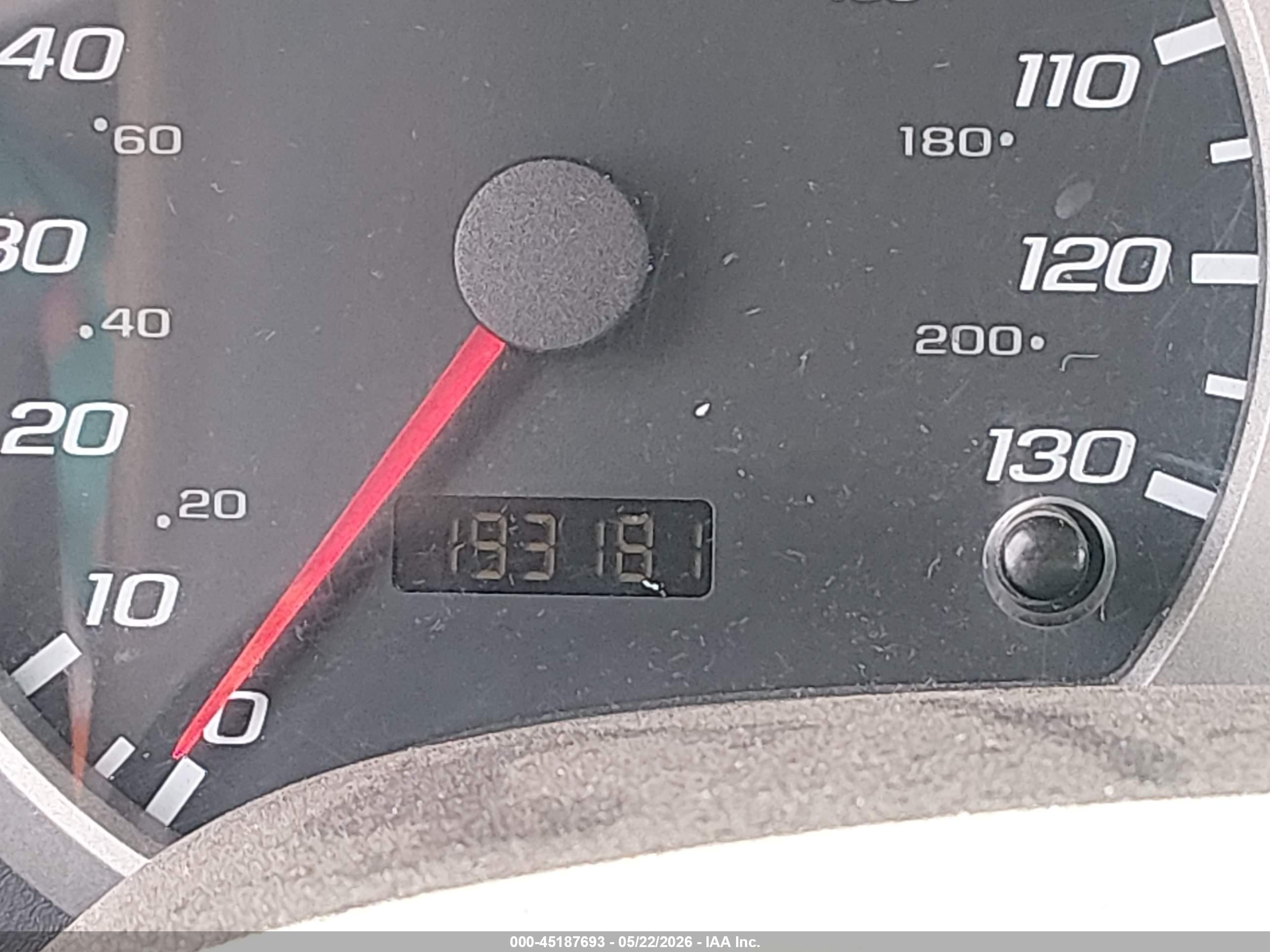 2005 Chevrolet Equinox Ls Silver vin: 2CNDL13F756124954