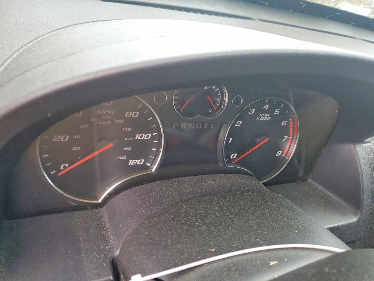 2007 Chevrolet Equinox Ls Purple vin: 2CNDL13F776037090