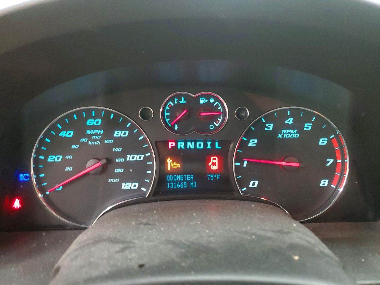 2007 Chevrolet Equinox Ls Beige vin: 2CNDL13F776062314