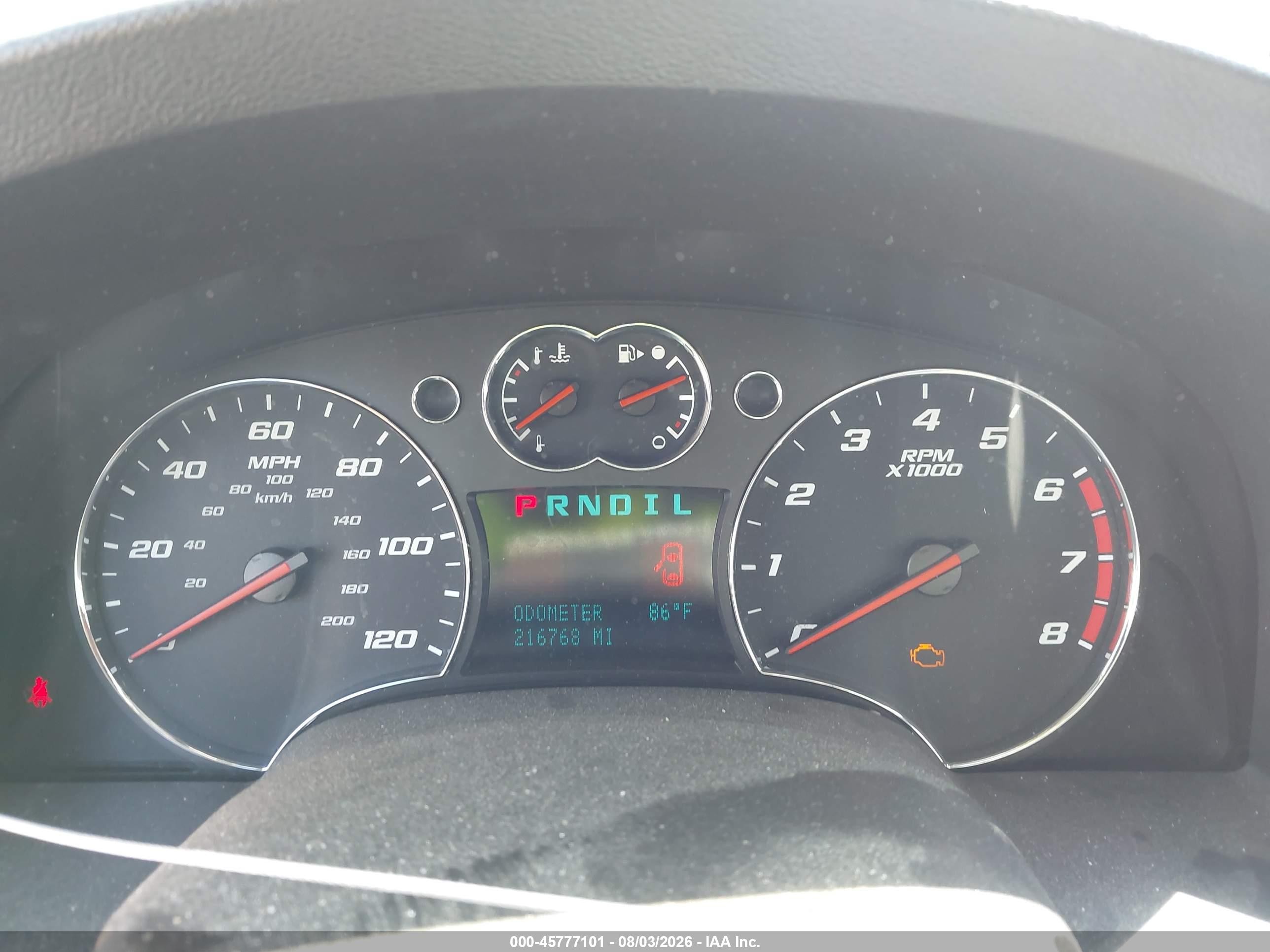 2007 Chevrolet Equinox Ls Silver vin: 2CNDL13F776104626