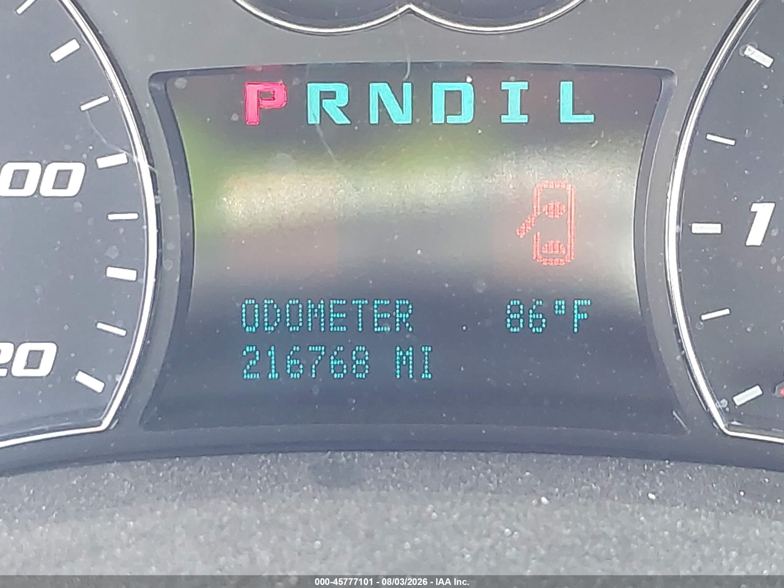 2007 Chevrolet Equinox Ls Silver vin: 2CNDL13F776104626