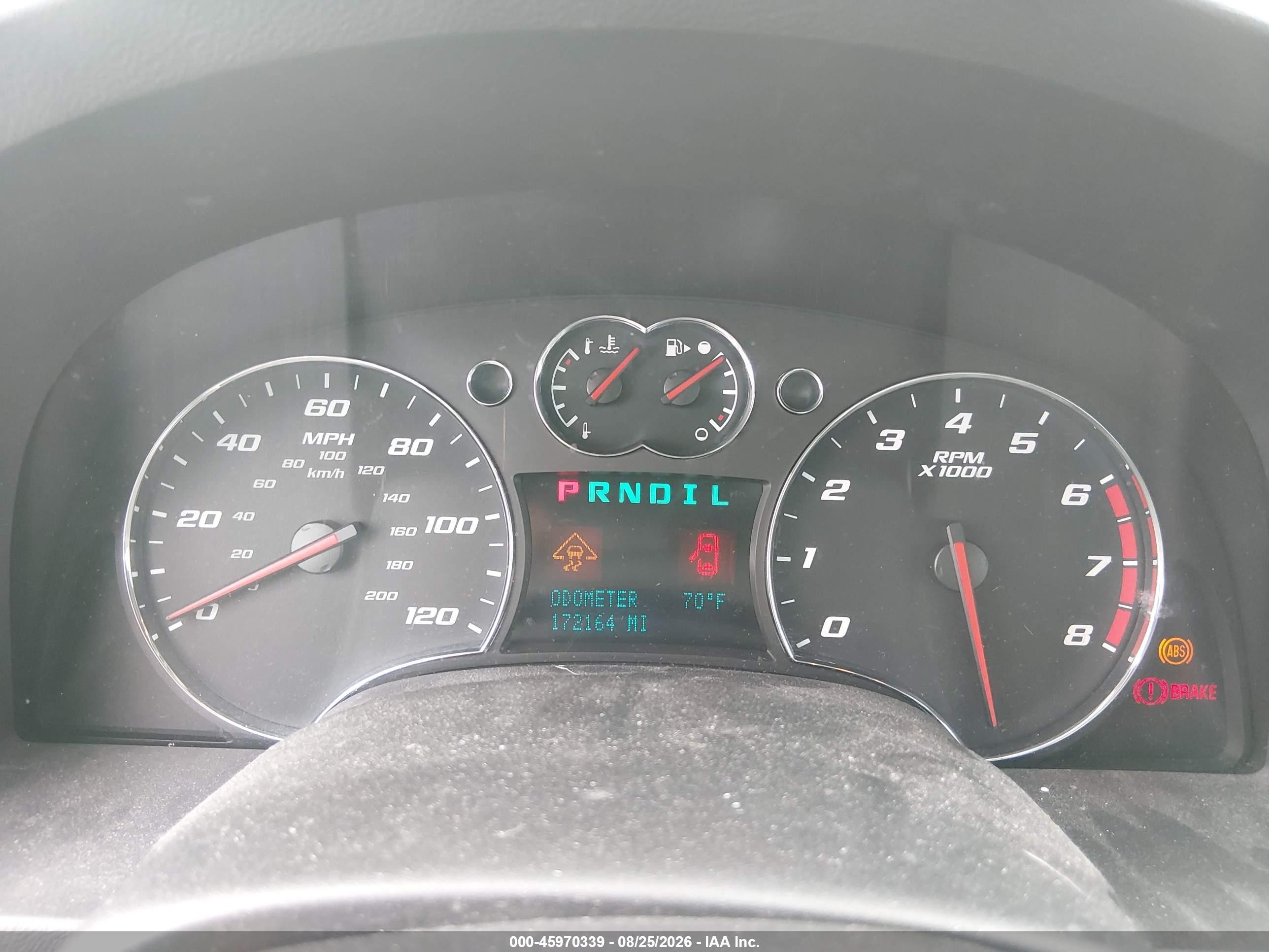 2007 Chevrolet Equinox Ls Silver vin: 2CNDL13F776236785