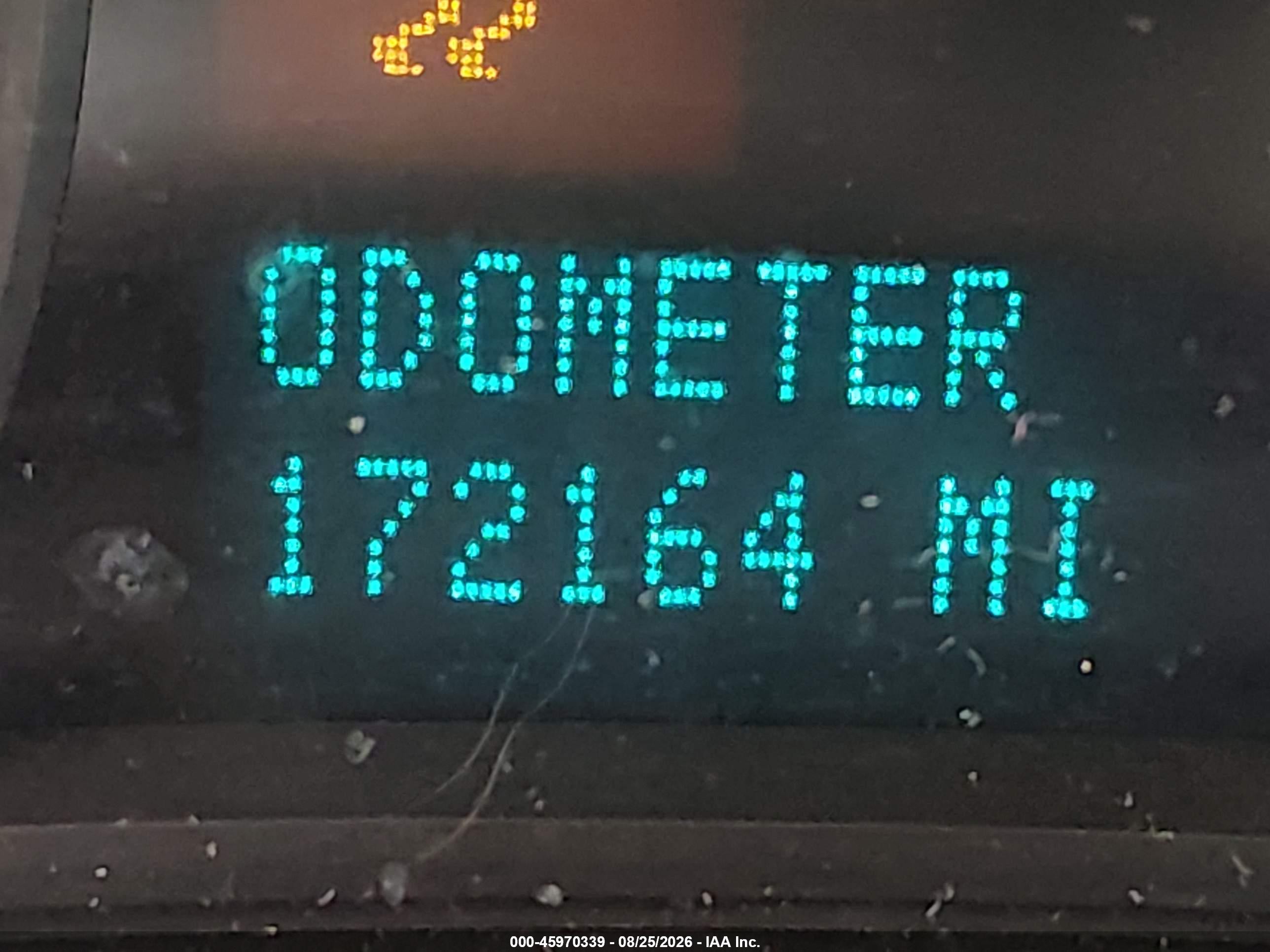 2007 Chevrolet Equinox Ls Silver vin: 2CNDL13F776236785