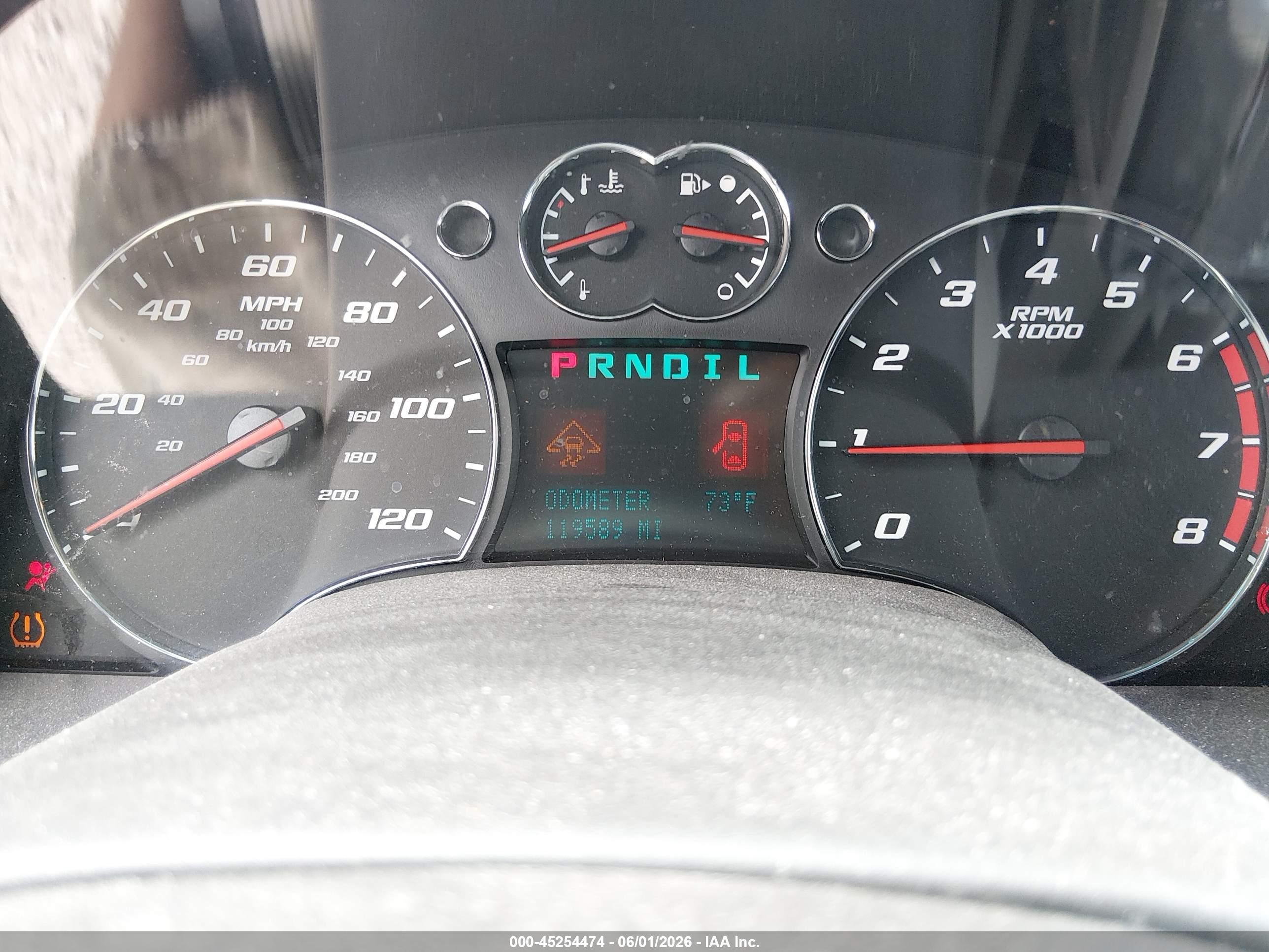 2009 Chevrolet Equinox Ls Black vin: 2CNDL13F796208262
