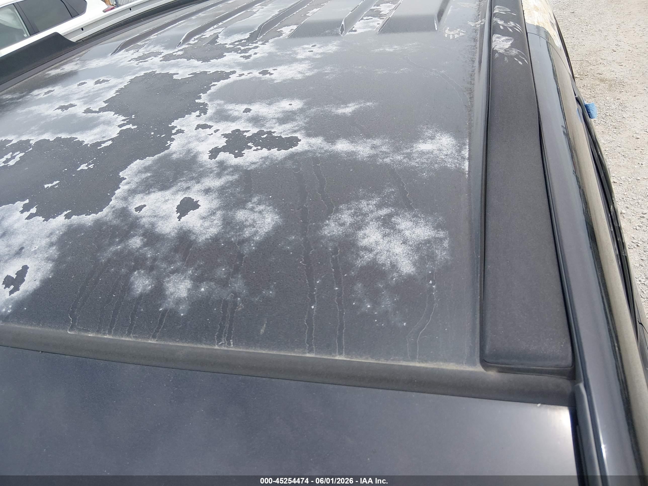 2009 Chevrolet Equinox Ls Black vin: 2CNDL13F796208262