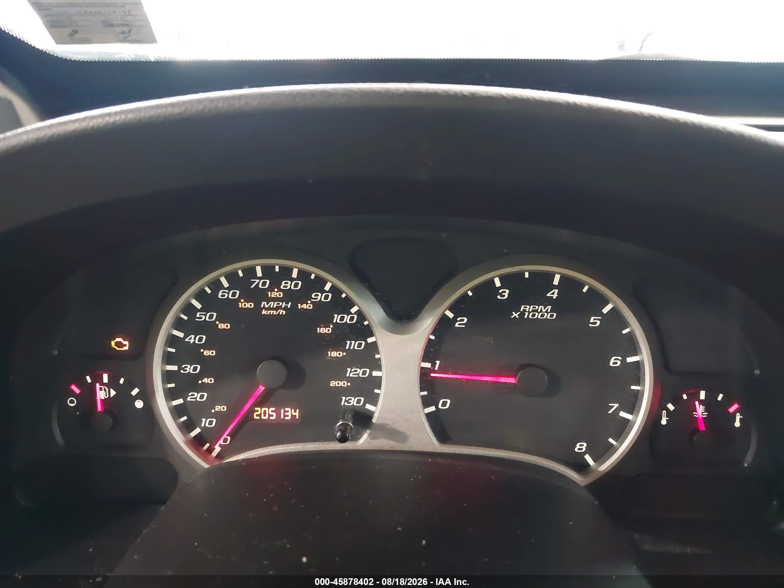 2006 Chevrolet Equinox Ls Серебряный vin: 2CNDL13F966198698