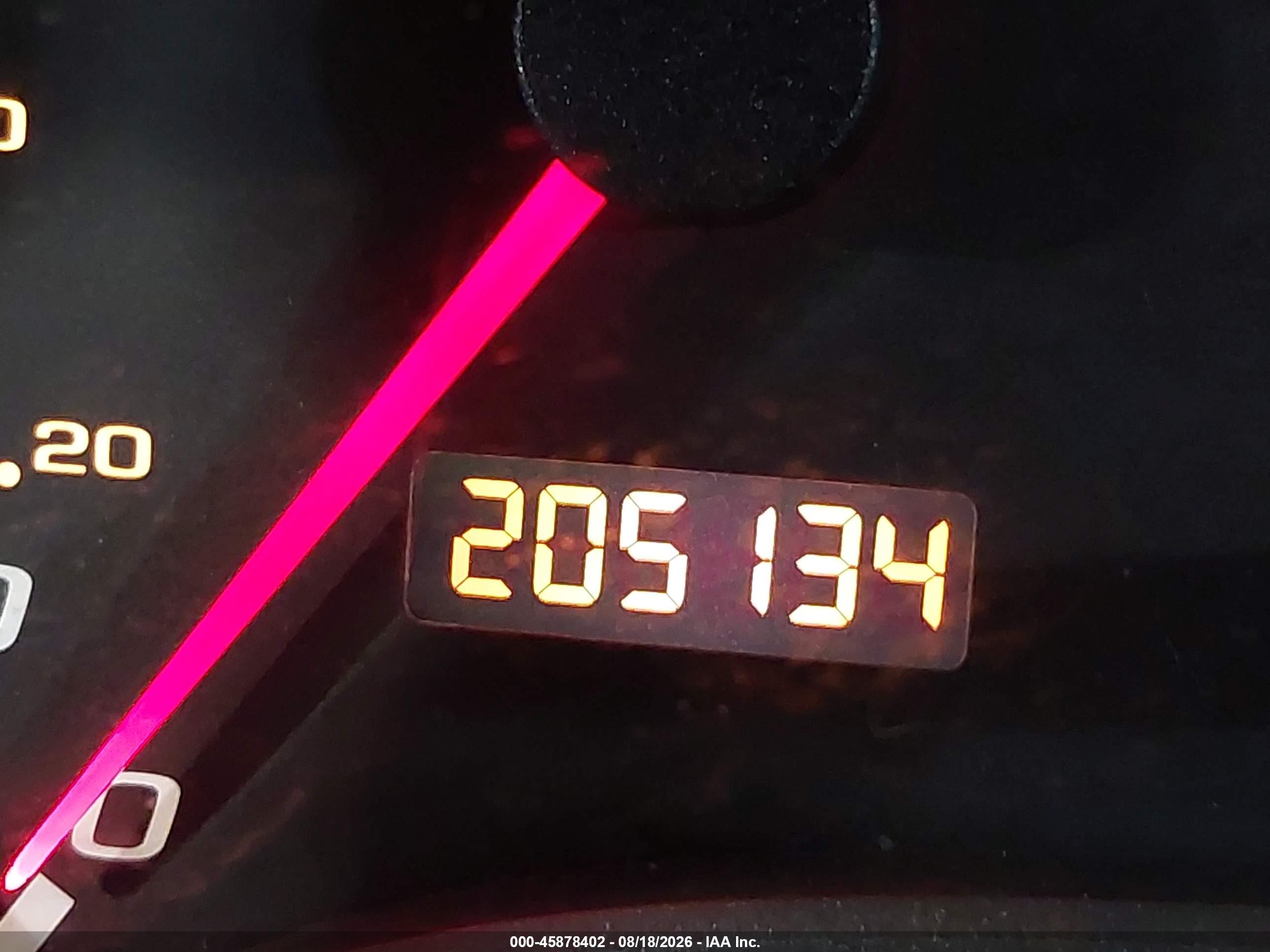 2006 Chevrolet Equinox Ls Серебряный vin: 2CNDL13F966198698