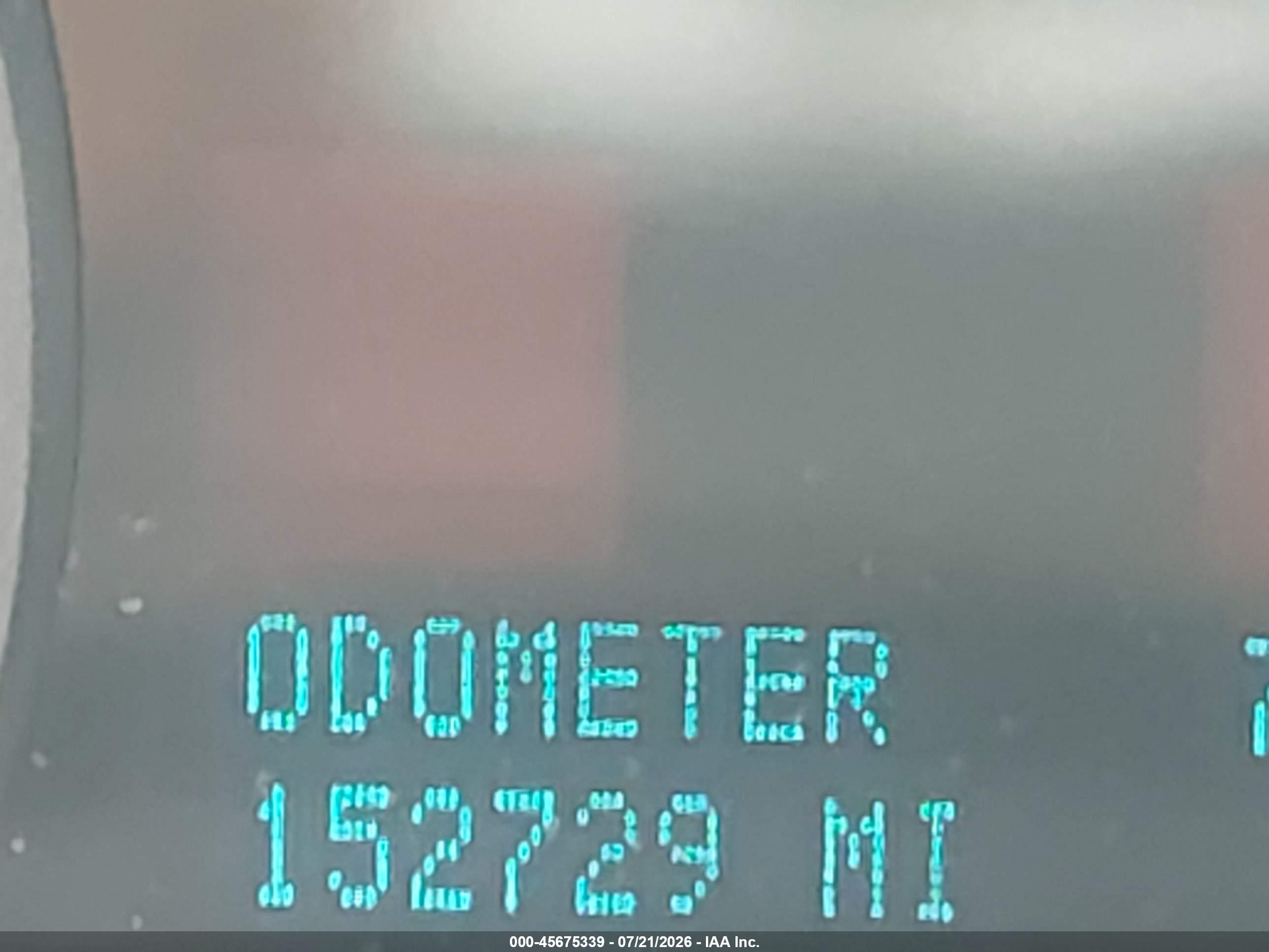 2008 Chevrolet Equinox Ls White vin: 2CNDL13F986021118