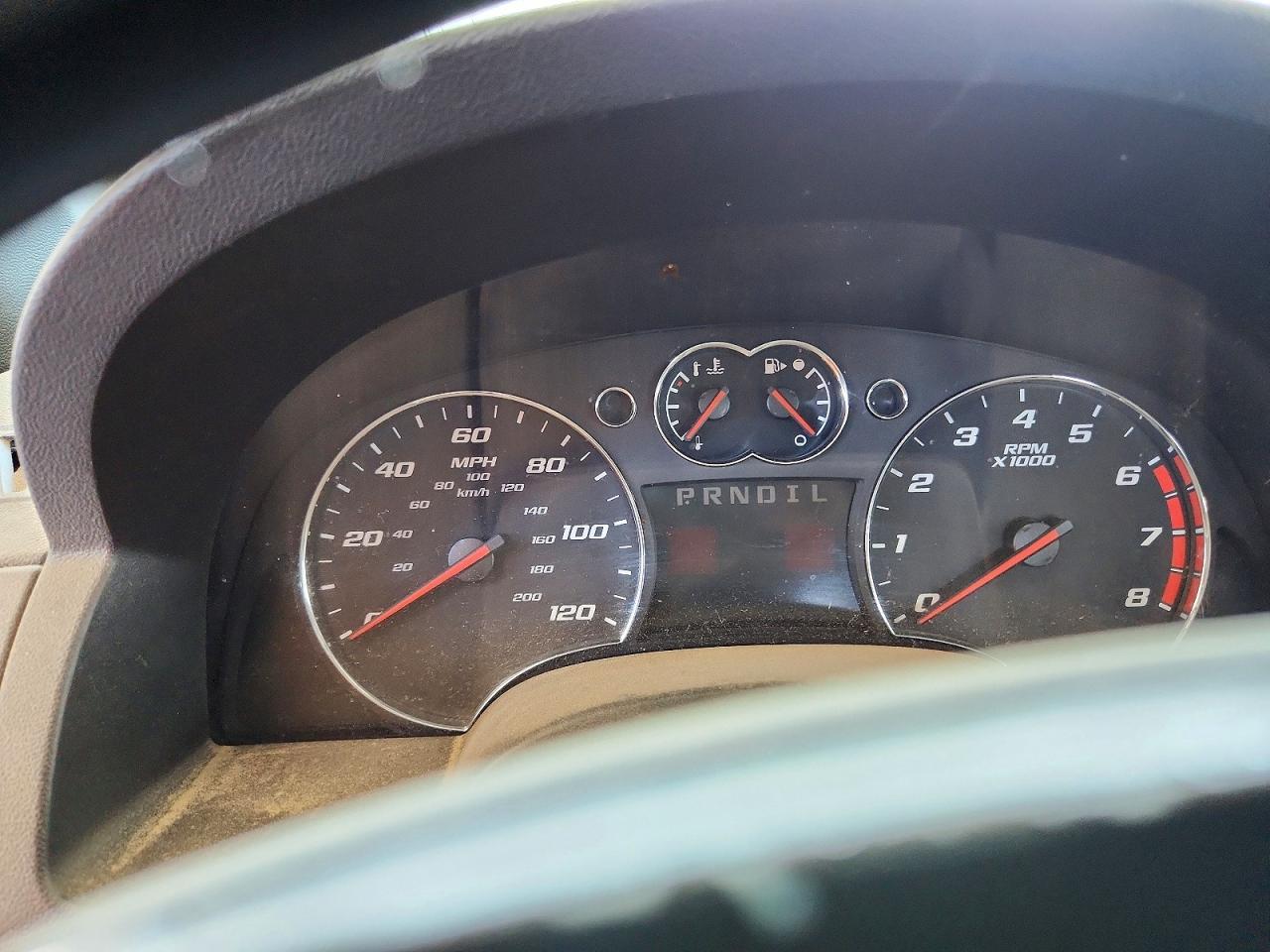 2008 Chevrolet Equinox Ls Серебряный vin: 2CNDL13F986314291
