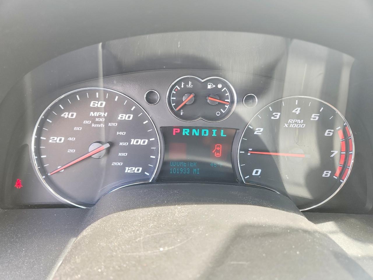 2008 Chevrolet Equinox Ls Silver vin: 2CNDL13F986327784