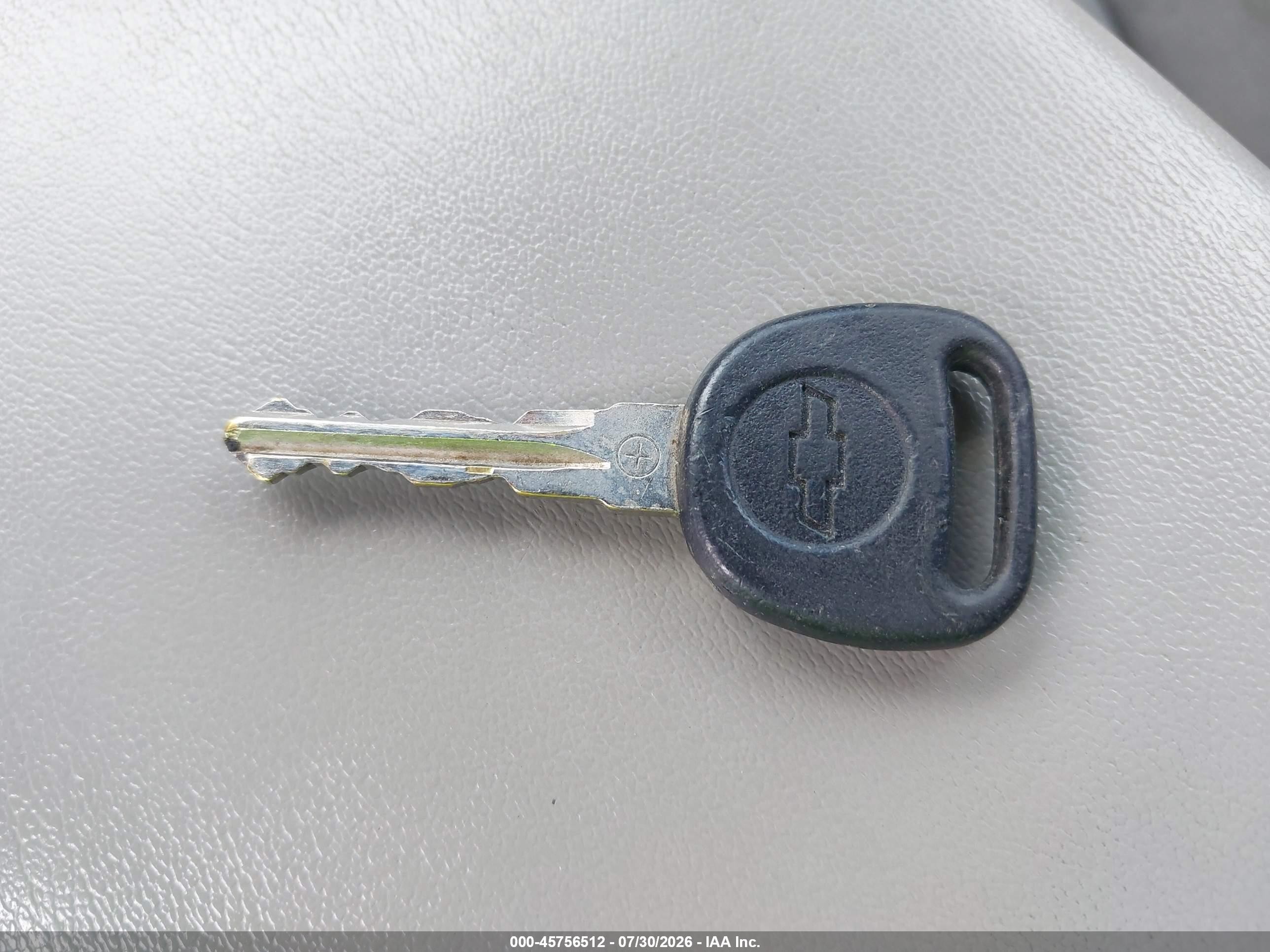 2007 Chevrolet Equinox Ls Gray vin: 2CNDL13FX76021319