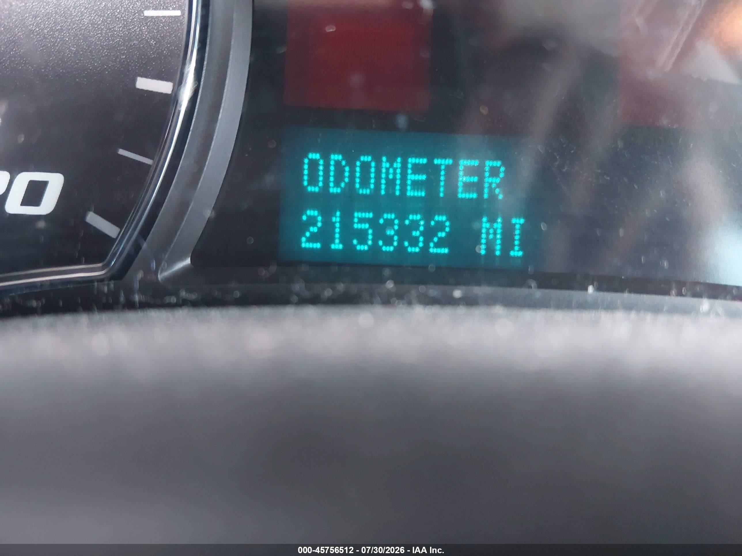 2007 Chevrolet Equinox Ls Gray vin: 2CNDL13FX76021319