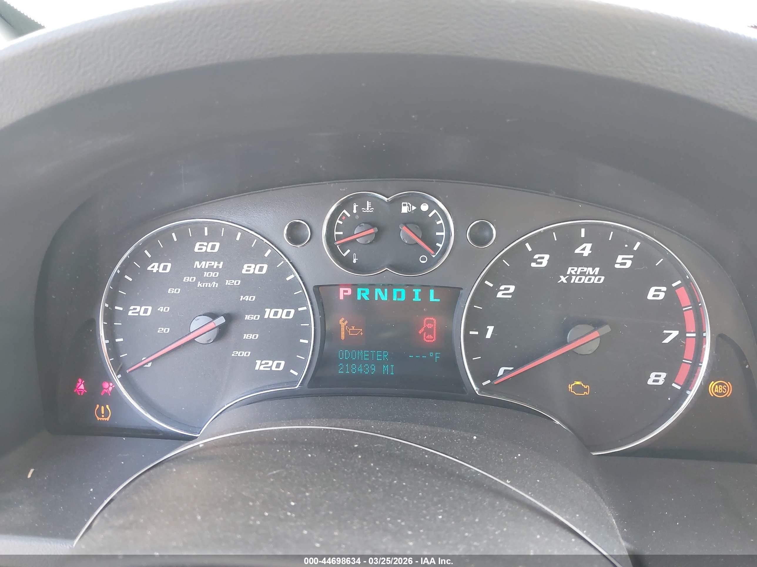 2009 Chevrolet Equinox Ls Maroon vin: 2CNDL13FX96203783