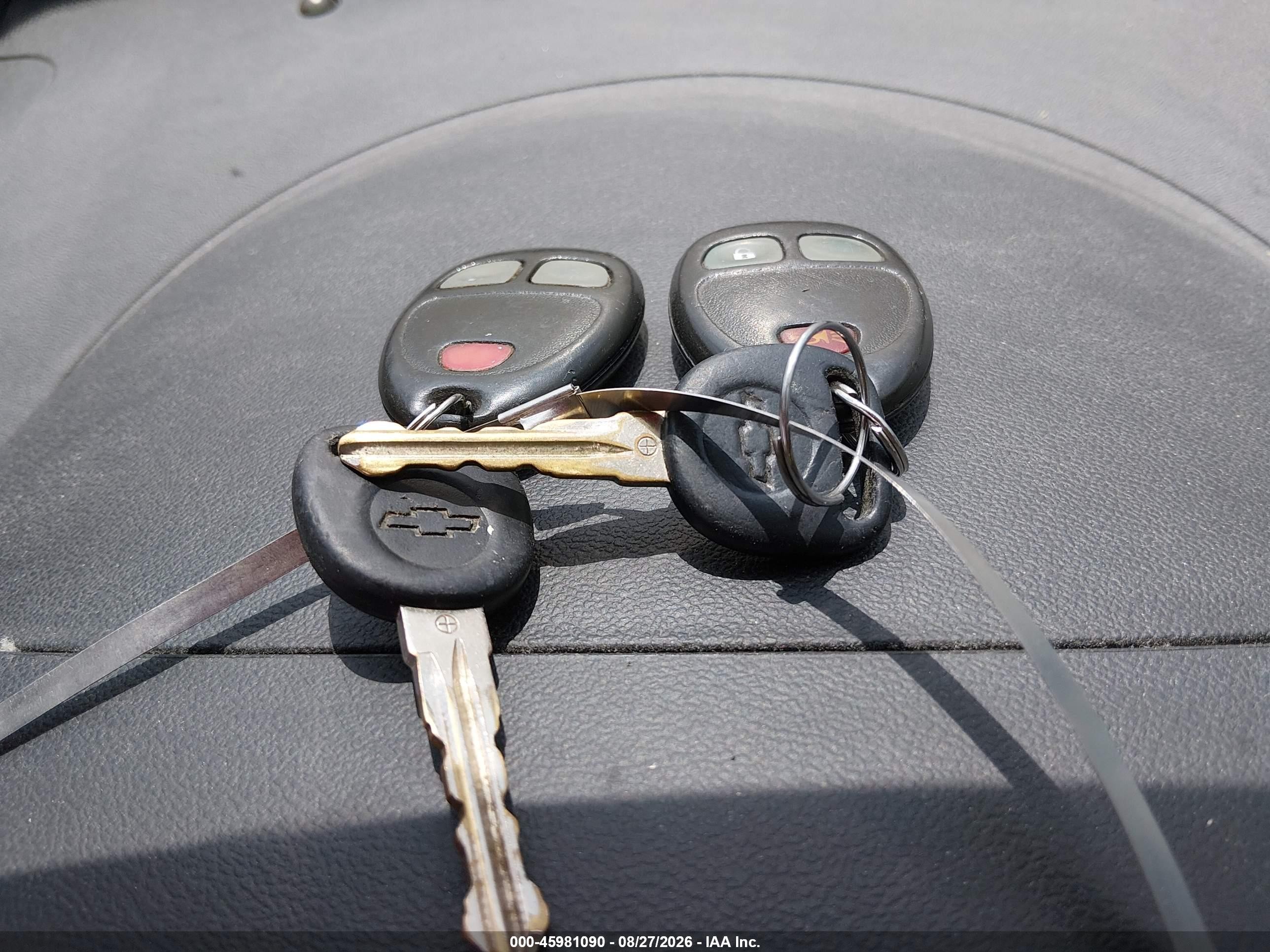 2009 Chevrolet Equinox Ls Gold vin: 2CNDL13FX96215108
