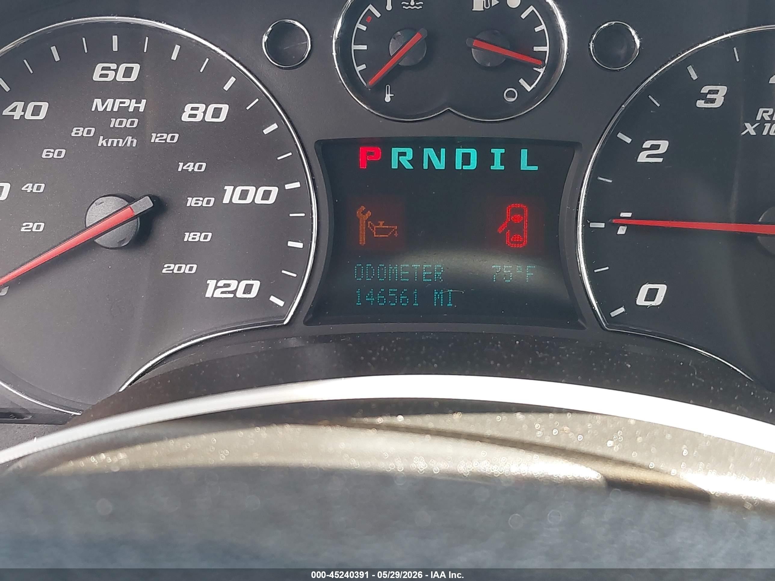 2008 Chevrolet Equinox Ls Gray vin: 2CNDL23F286311528