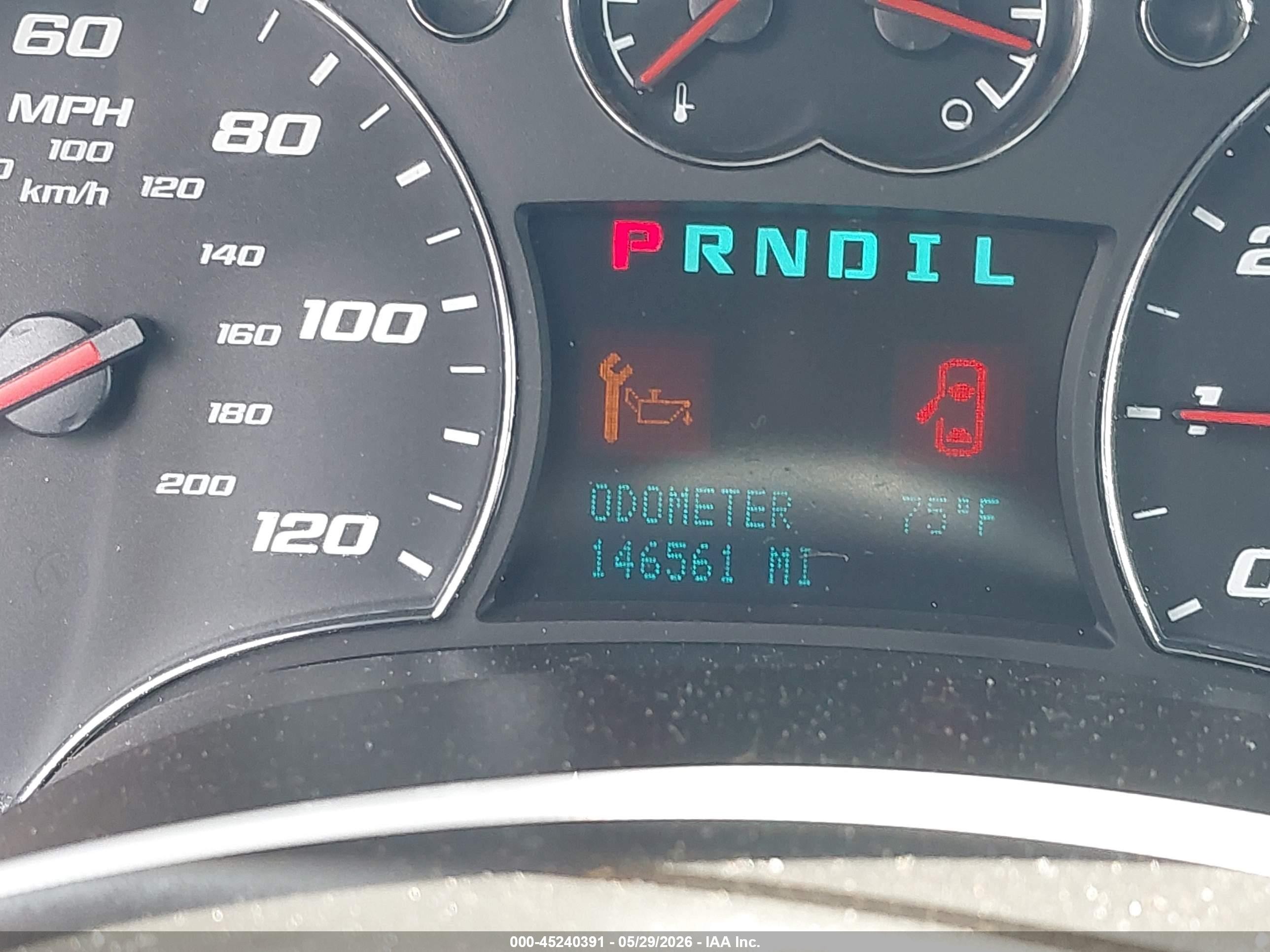 2008 Chevrolet Equinox Ls Gray vin: 2CNDL23F286311528
