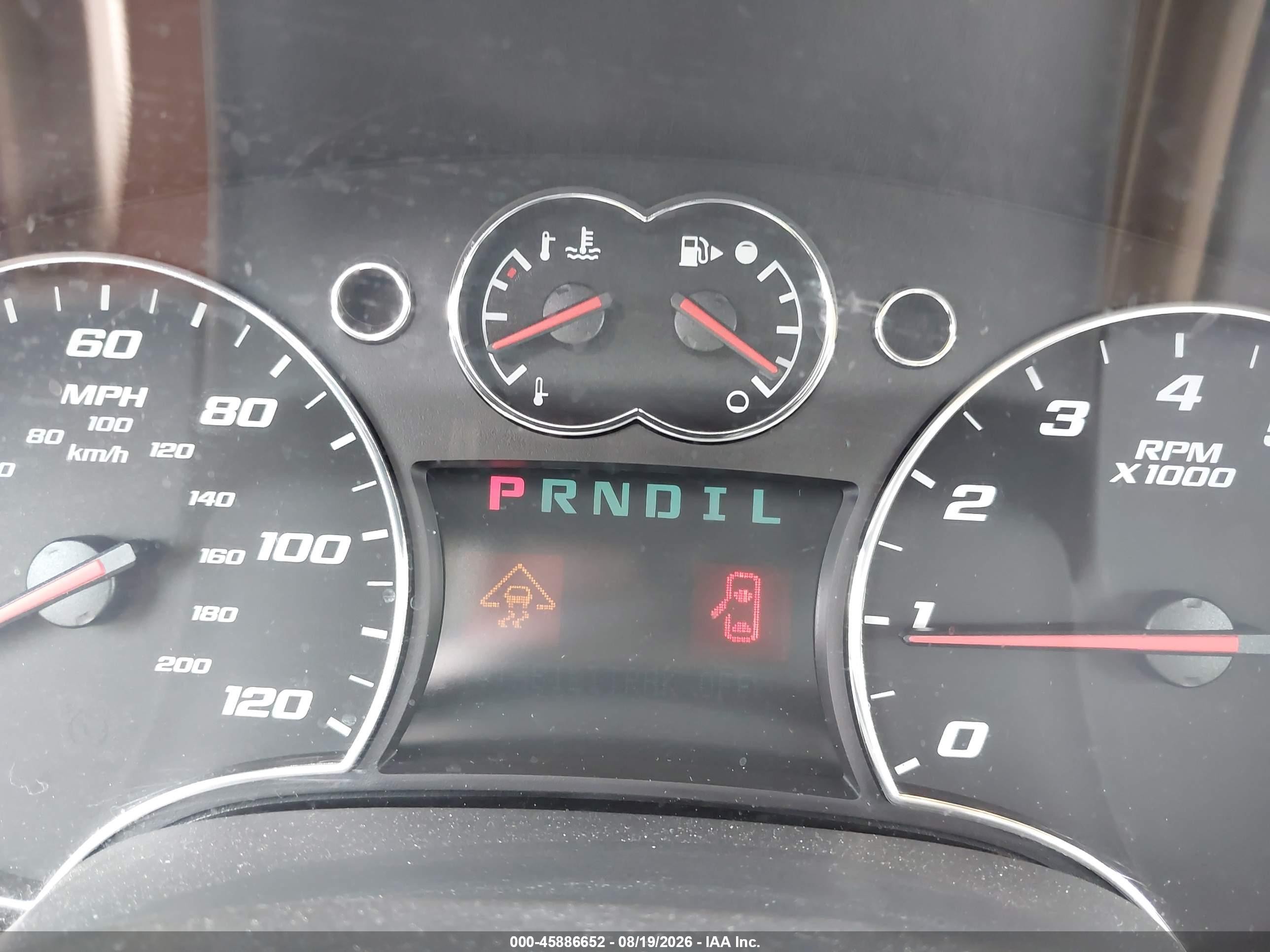 2009 Chevrolet Equinox Ls White vin: 2CNDL23F396235318
