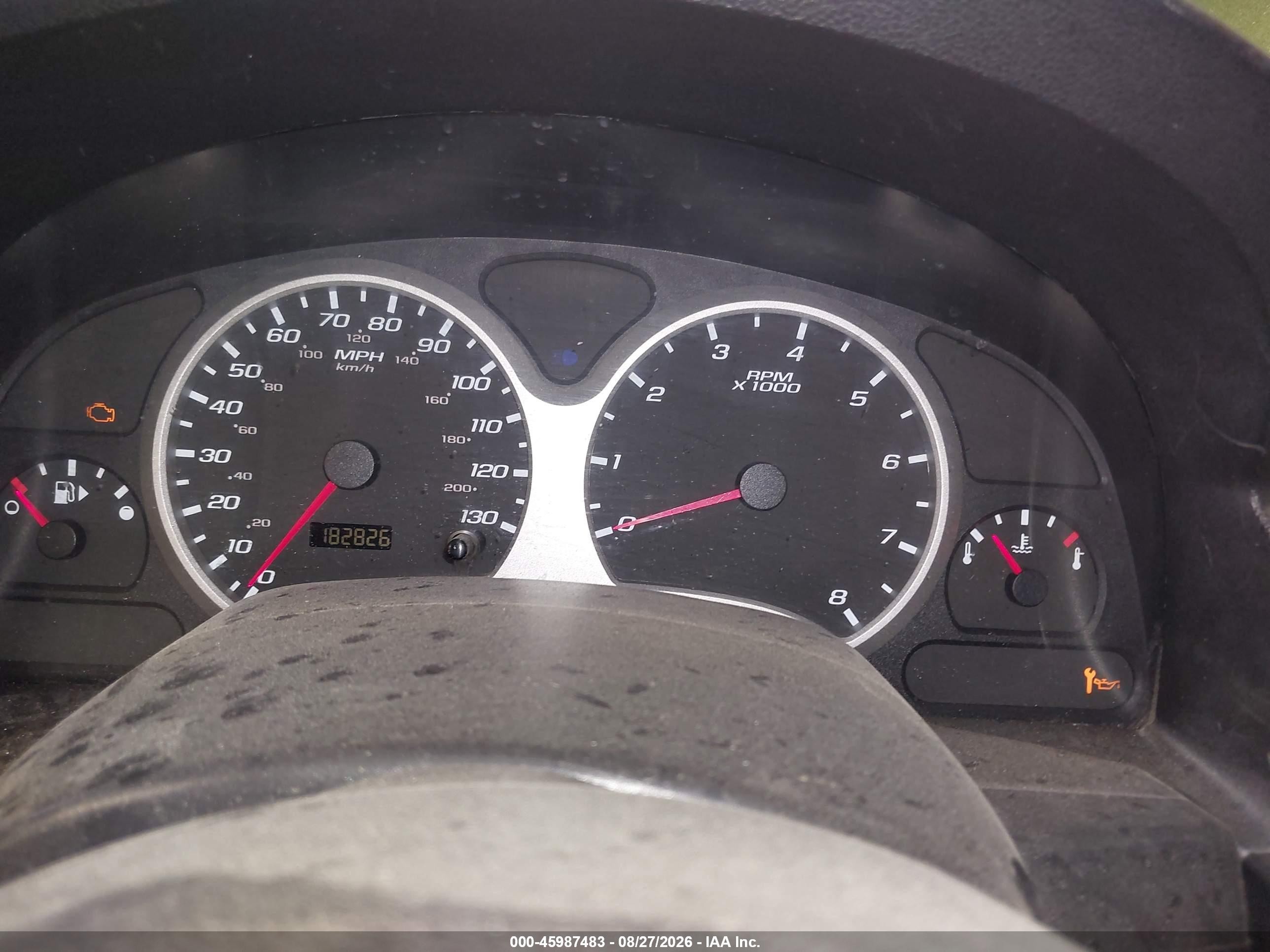 2005 Chevrolet Equinox Ls Green vin: 2CNDL23F556043862
