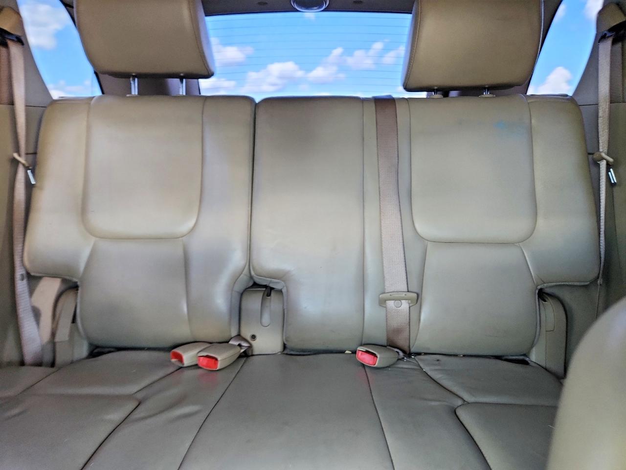 2006 Chevrolet Equinox Ls Gold vin: 2CNDL23F566152386
