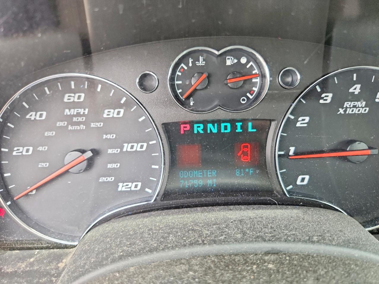 2008 Chevrolet Equinox Ls Silver vin: 2CNDL23F586061220